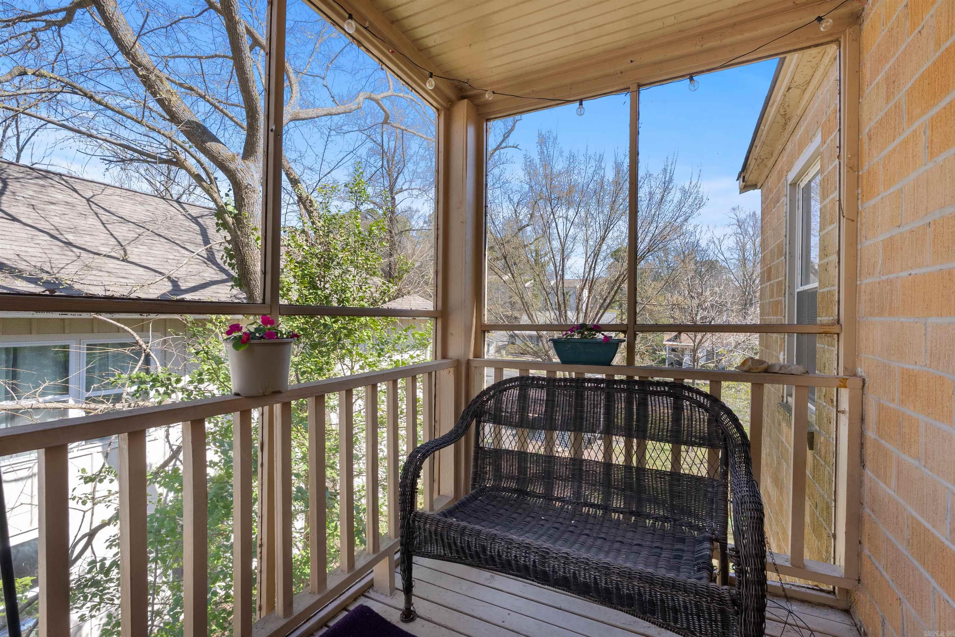 206  Westbrook St  Hot Springs, AR