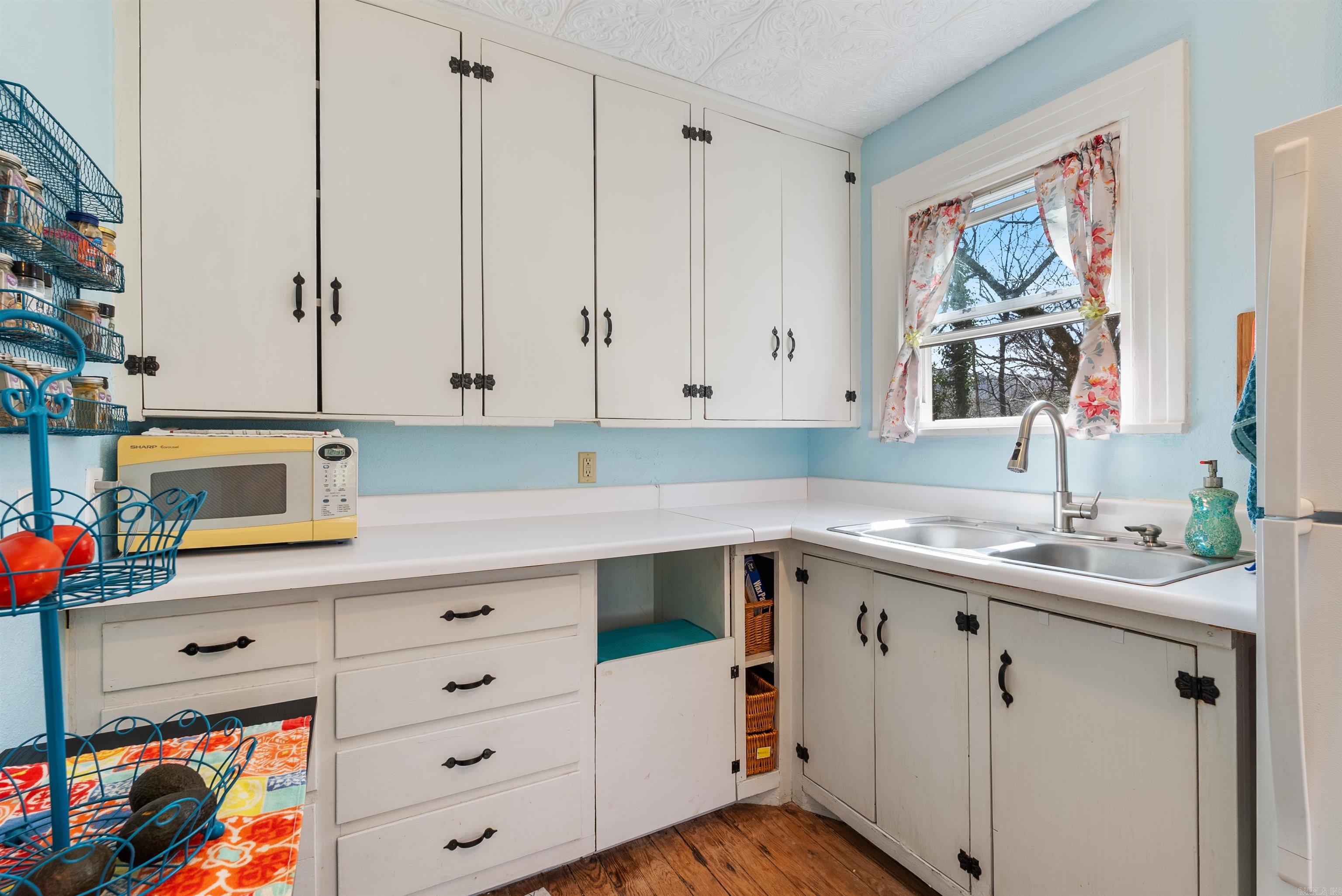 206  Westbrook St  Hot Springs, AR