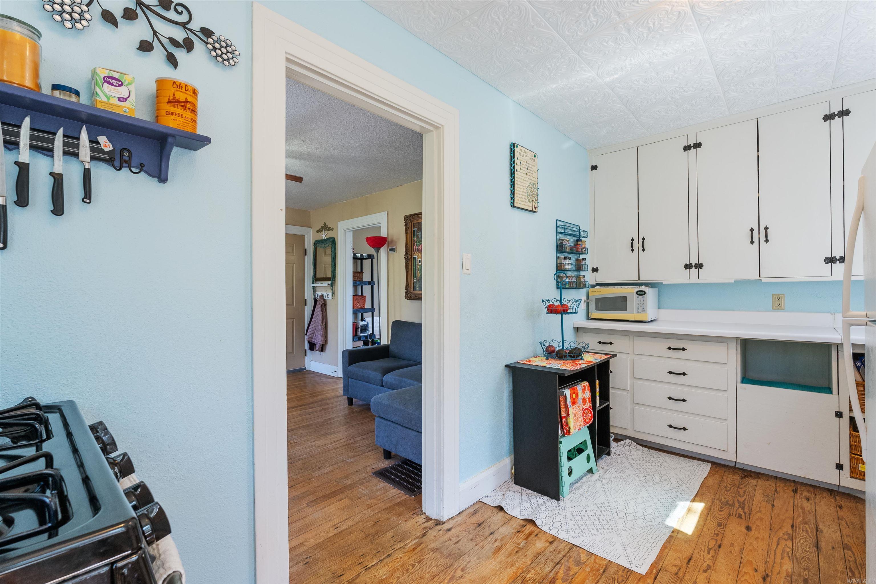 206  Westbrook St  Hot Springs, AR