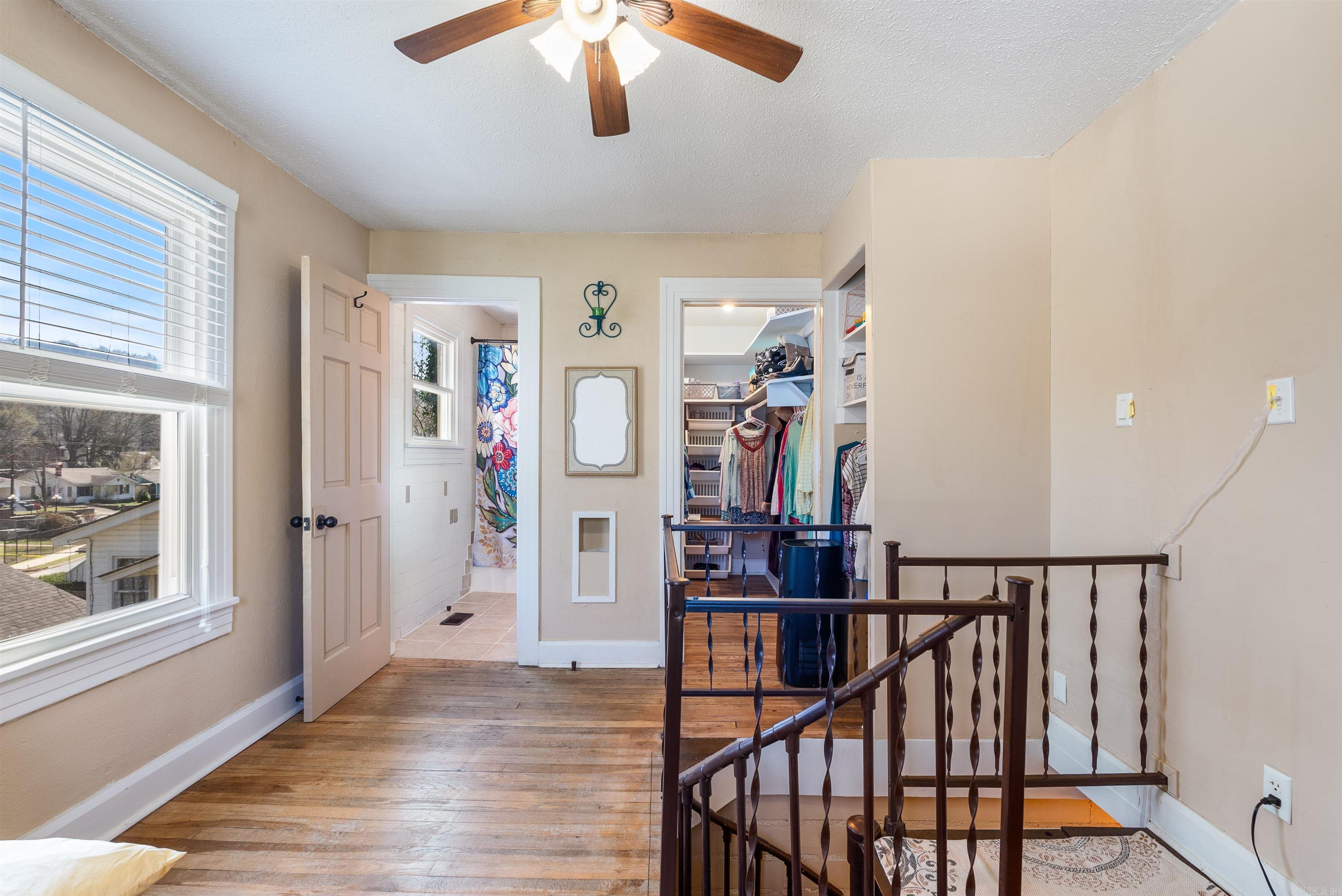 206  Westbrook St  Hot Springs, AR