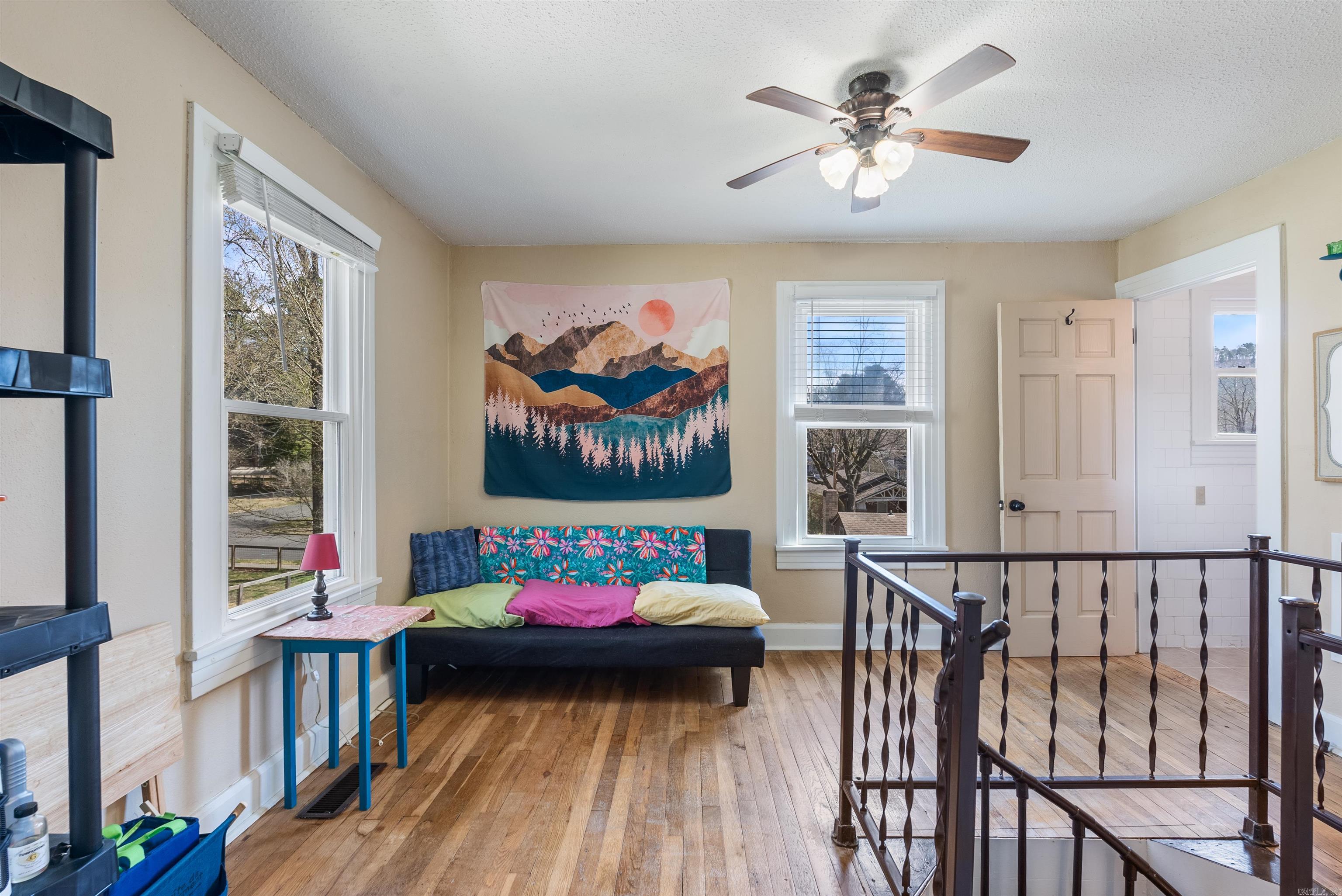 206  Westbrook St  Hot Springs, AR