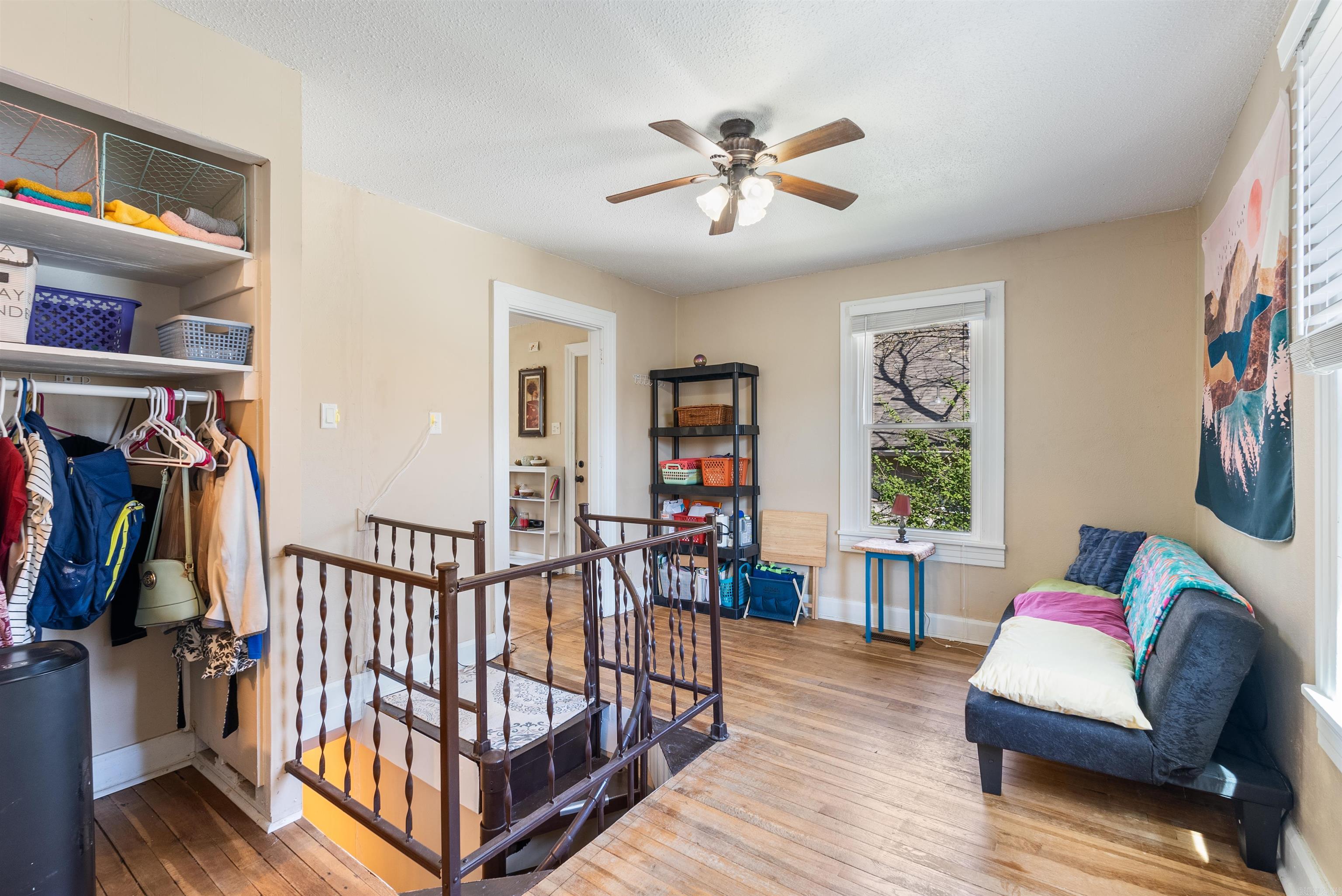 206  Westbrook St  Hot Springs, AR