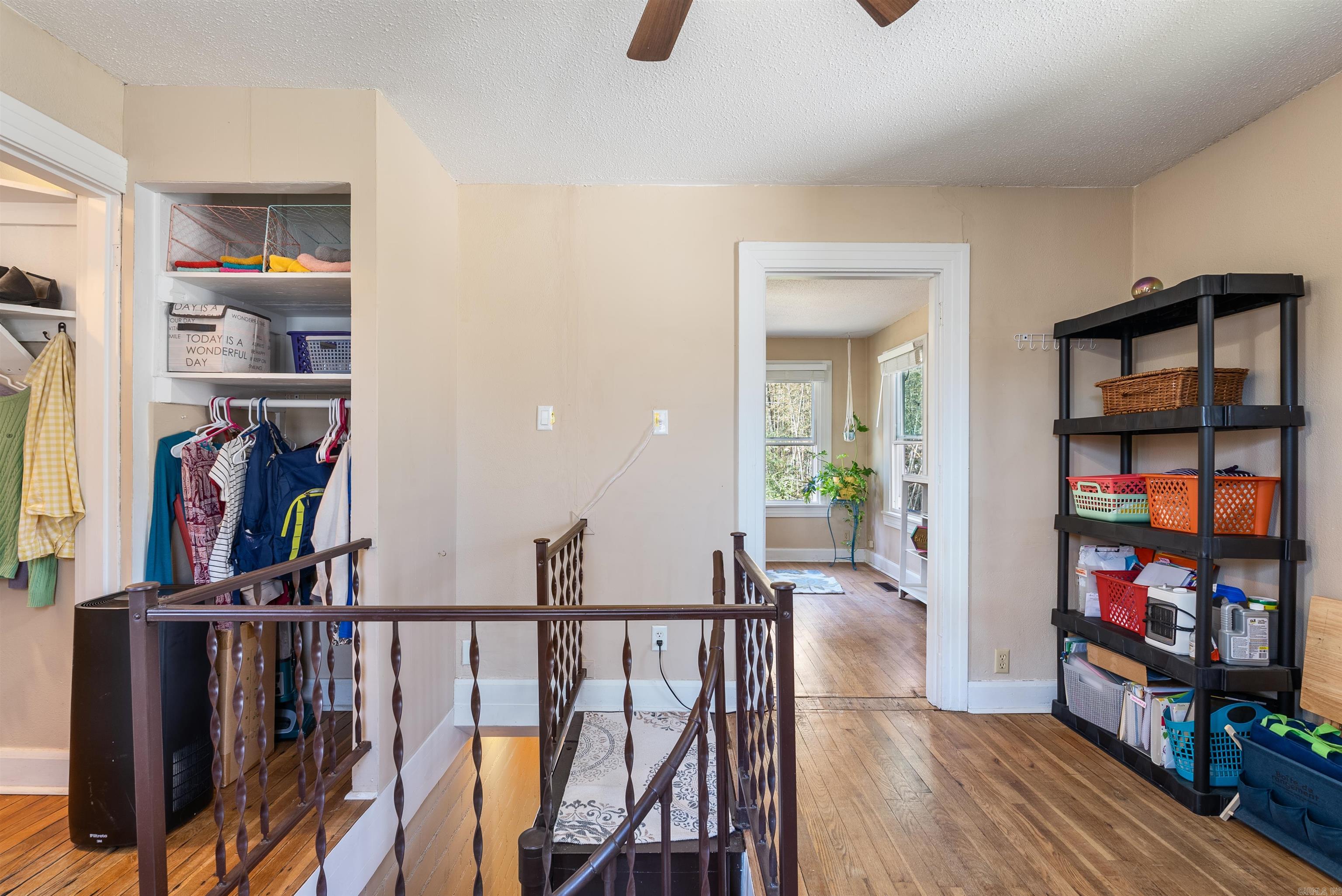 206  Westbrook St  Hot Springs, AR