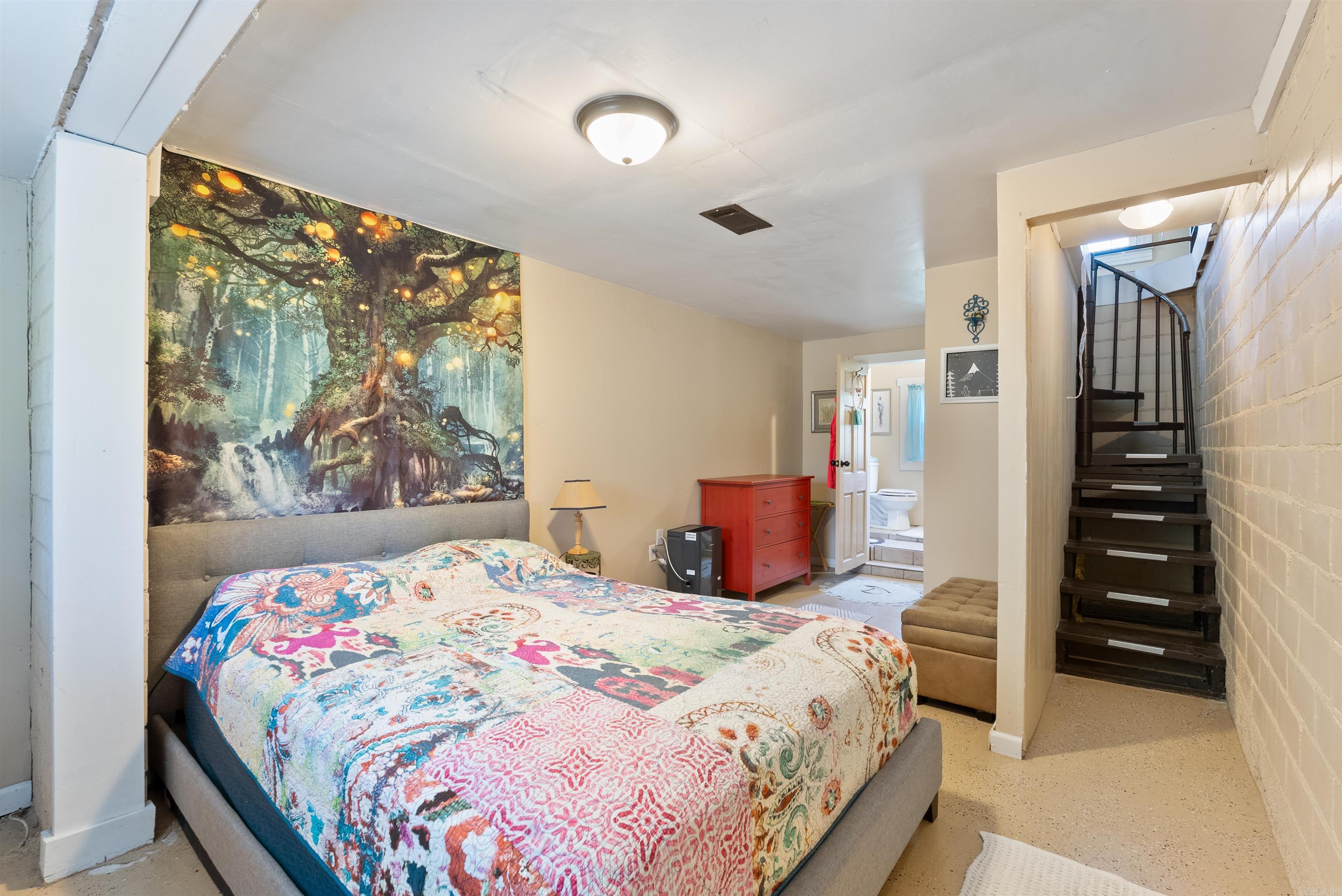 206  Westbrook St  Hot Springs, AR