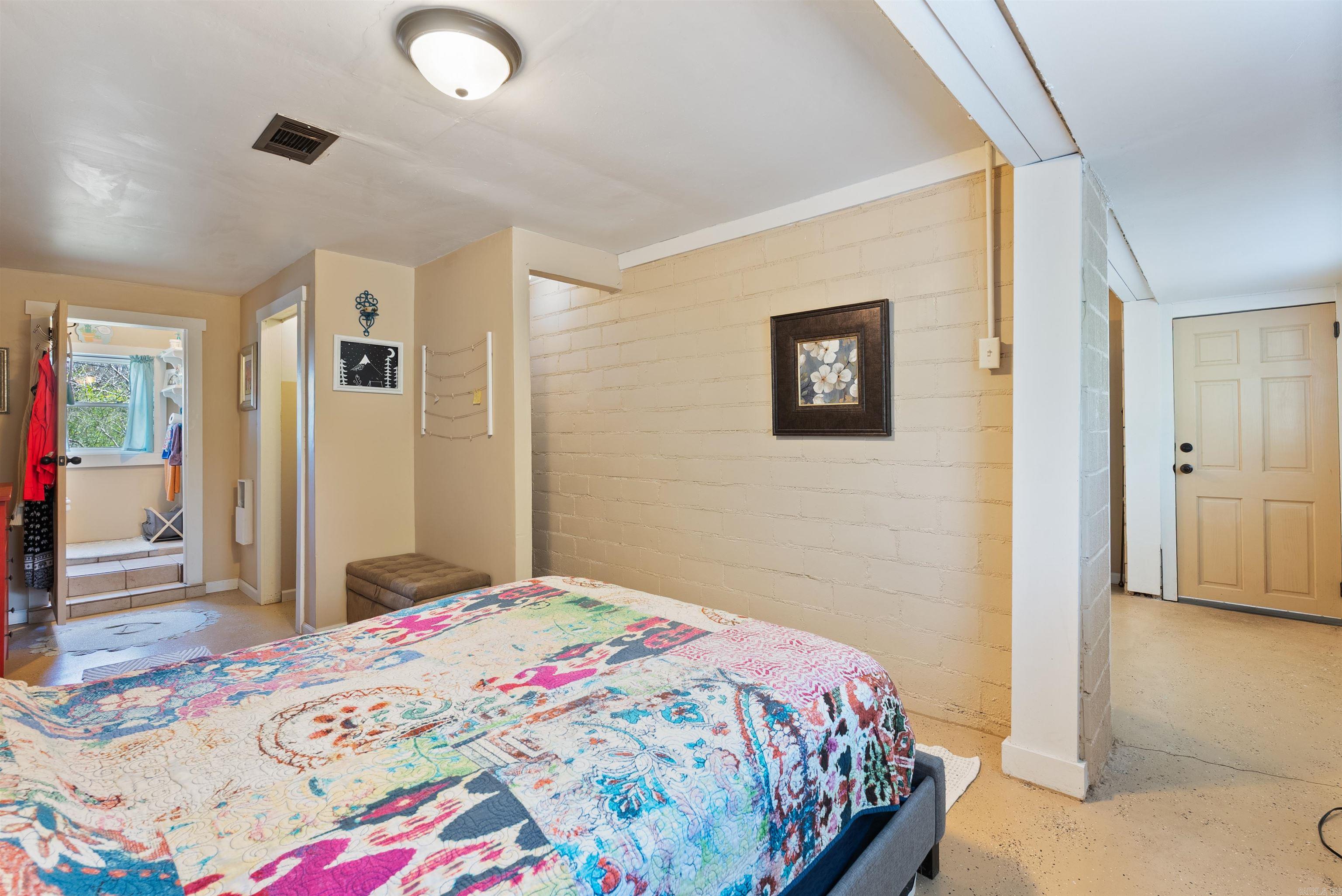 206  Westbrook St  Hot Springs, AR