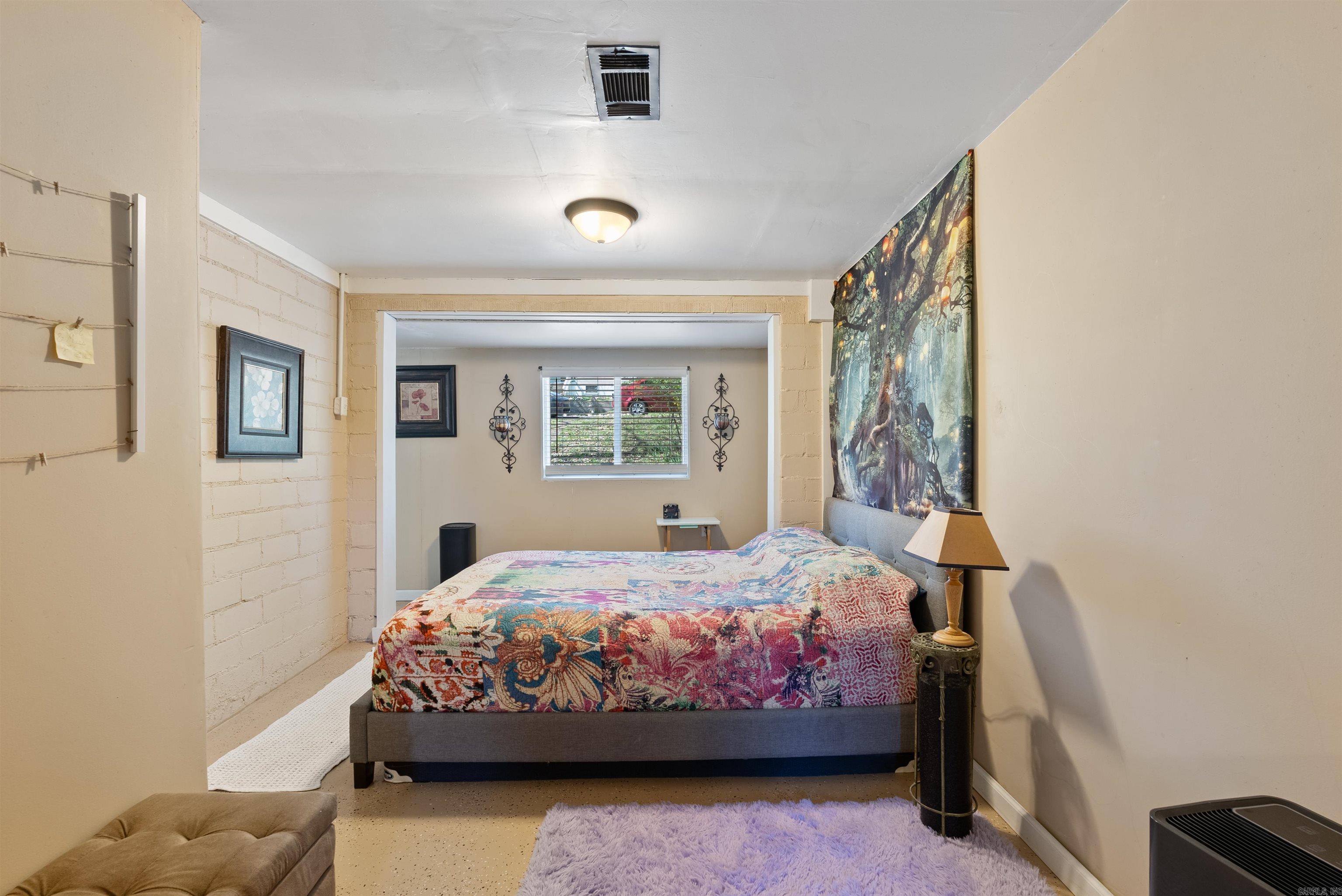 206  Westbrook St  Hot Springs, AR