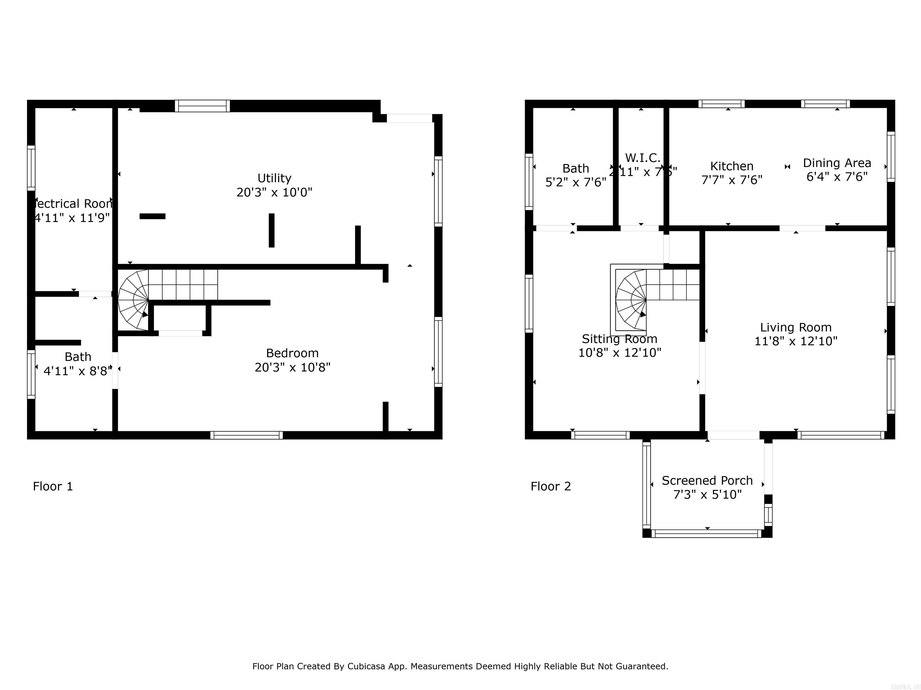 206  Westbrook St  Hot Springs, AR