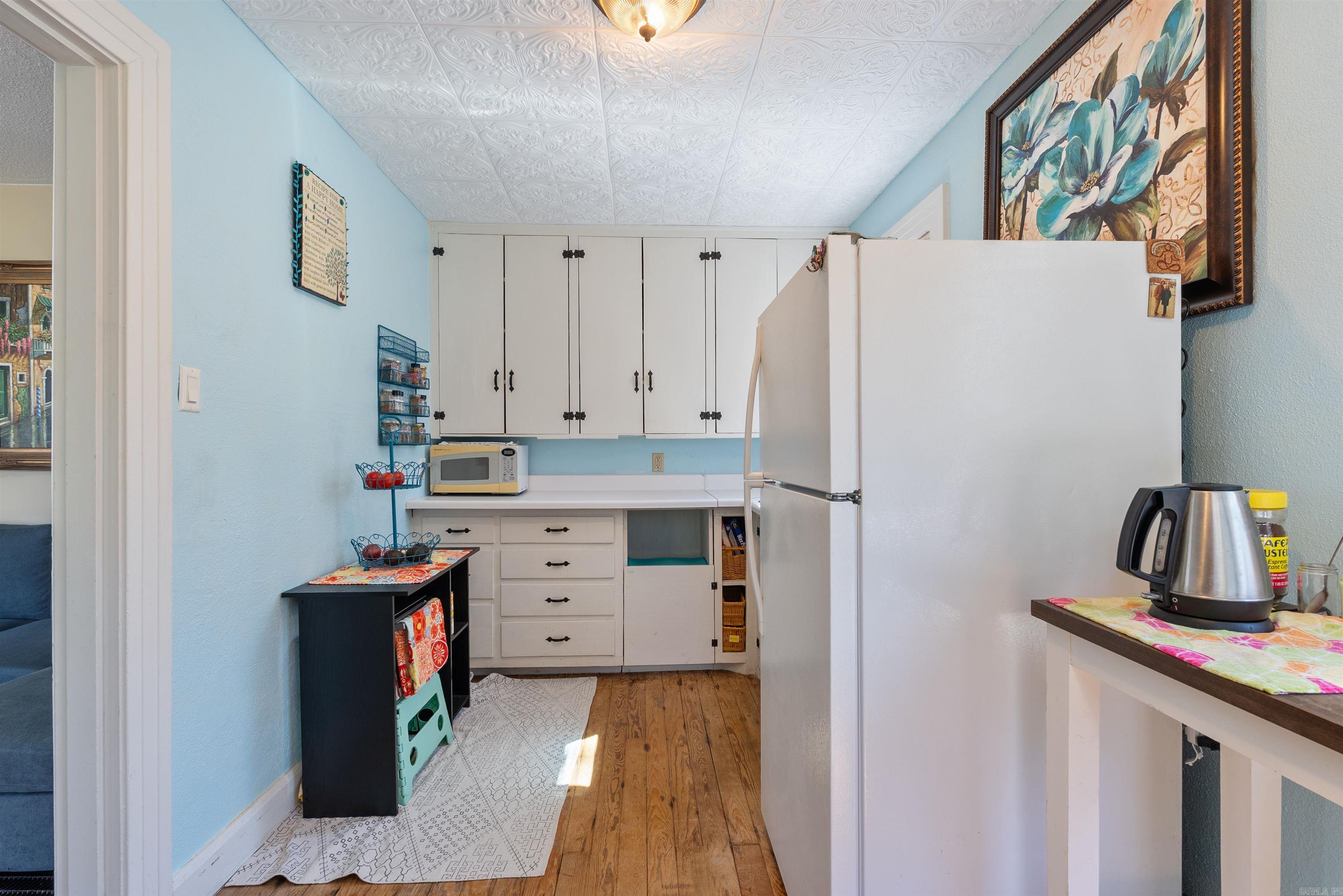 206  Westbrook St  Hot Springs, AR