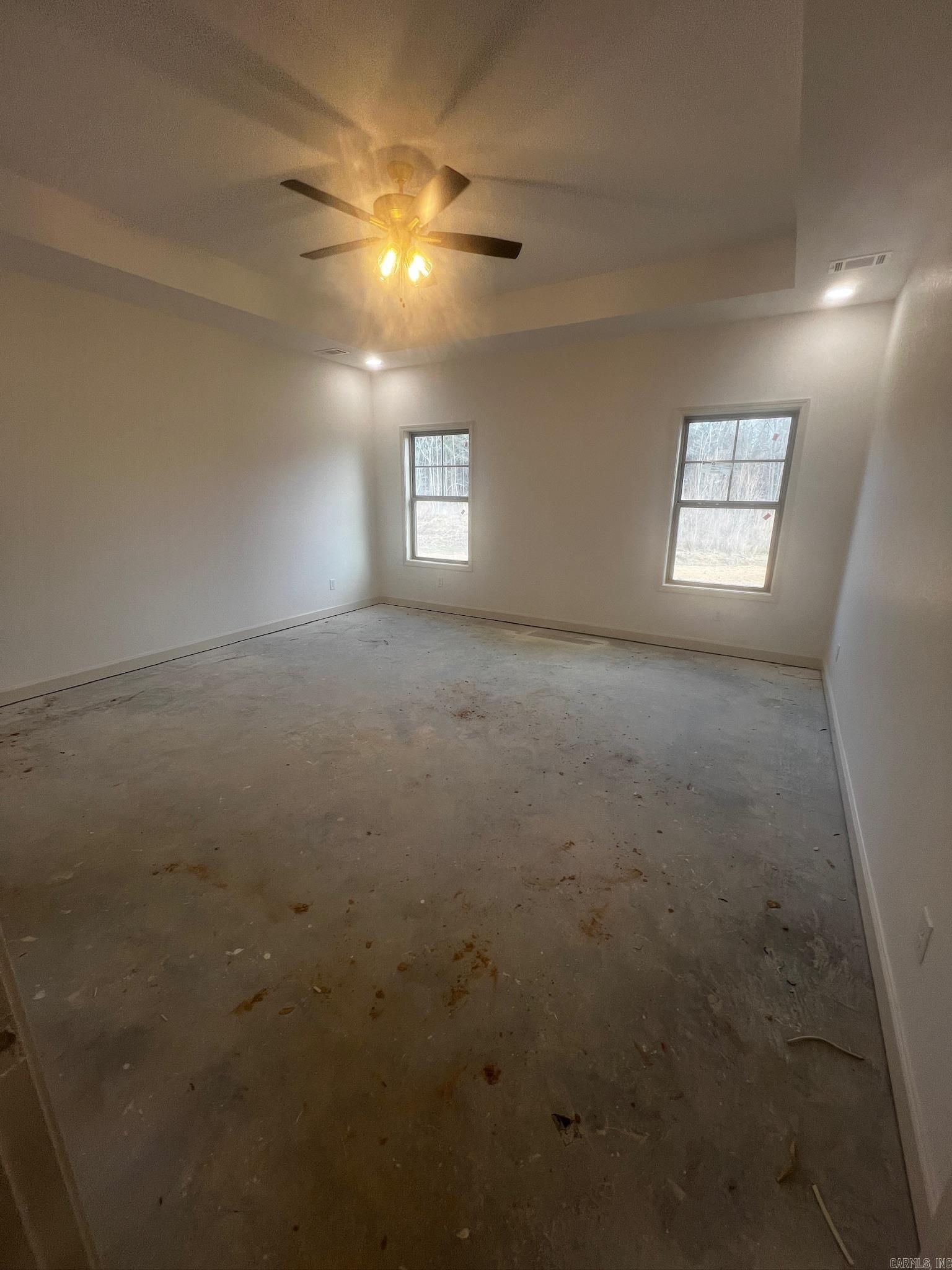 1016  Duke  Bauxite, AR