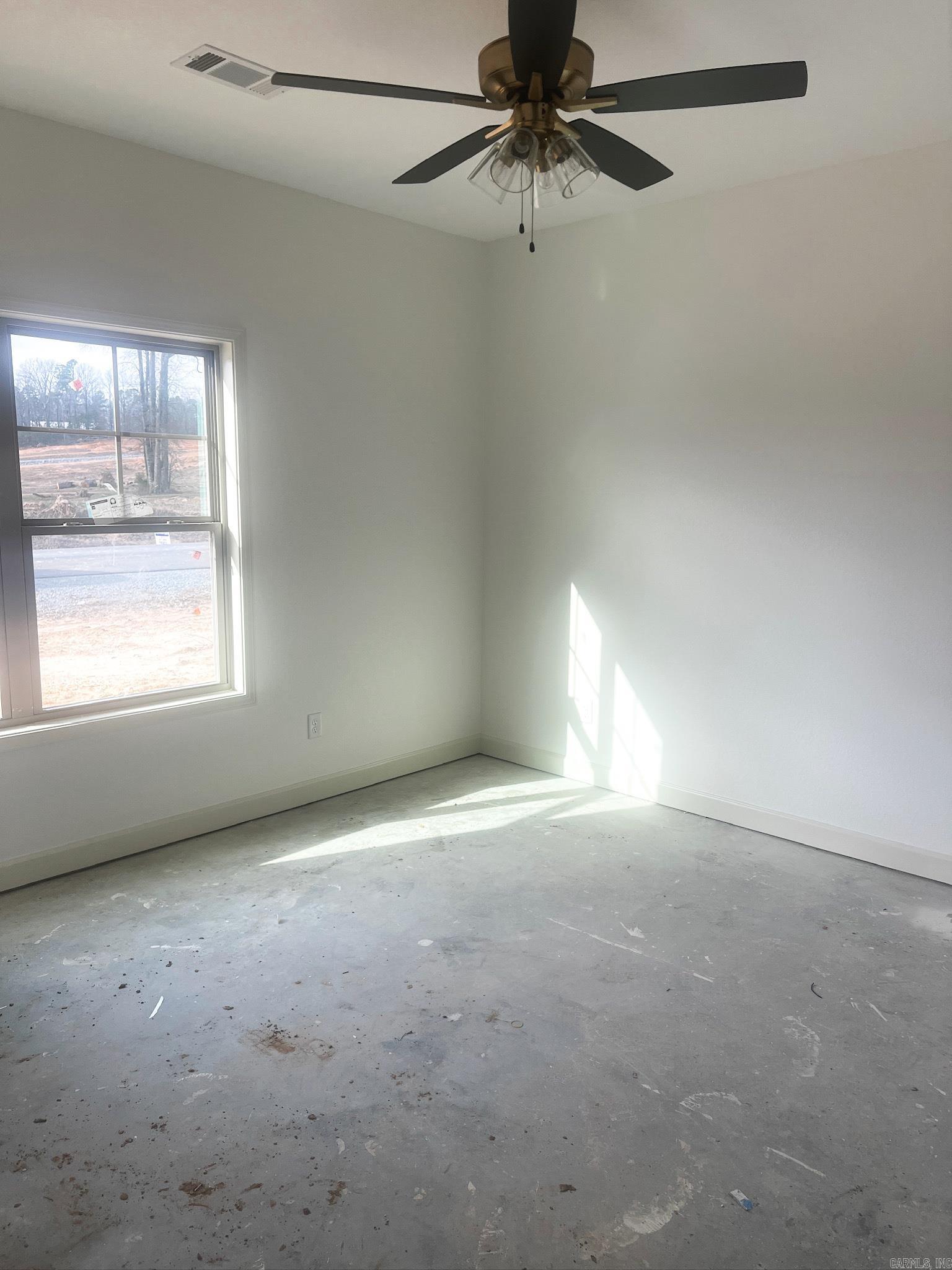 1016  Duke  Bauxite, AR