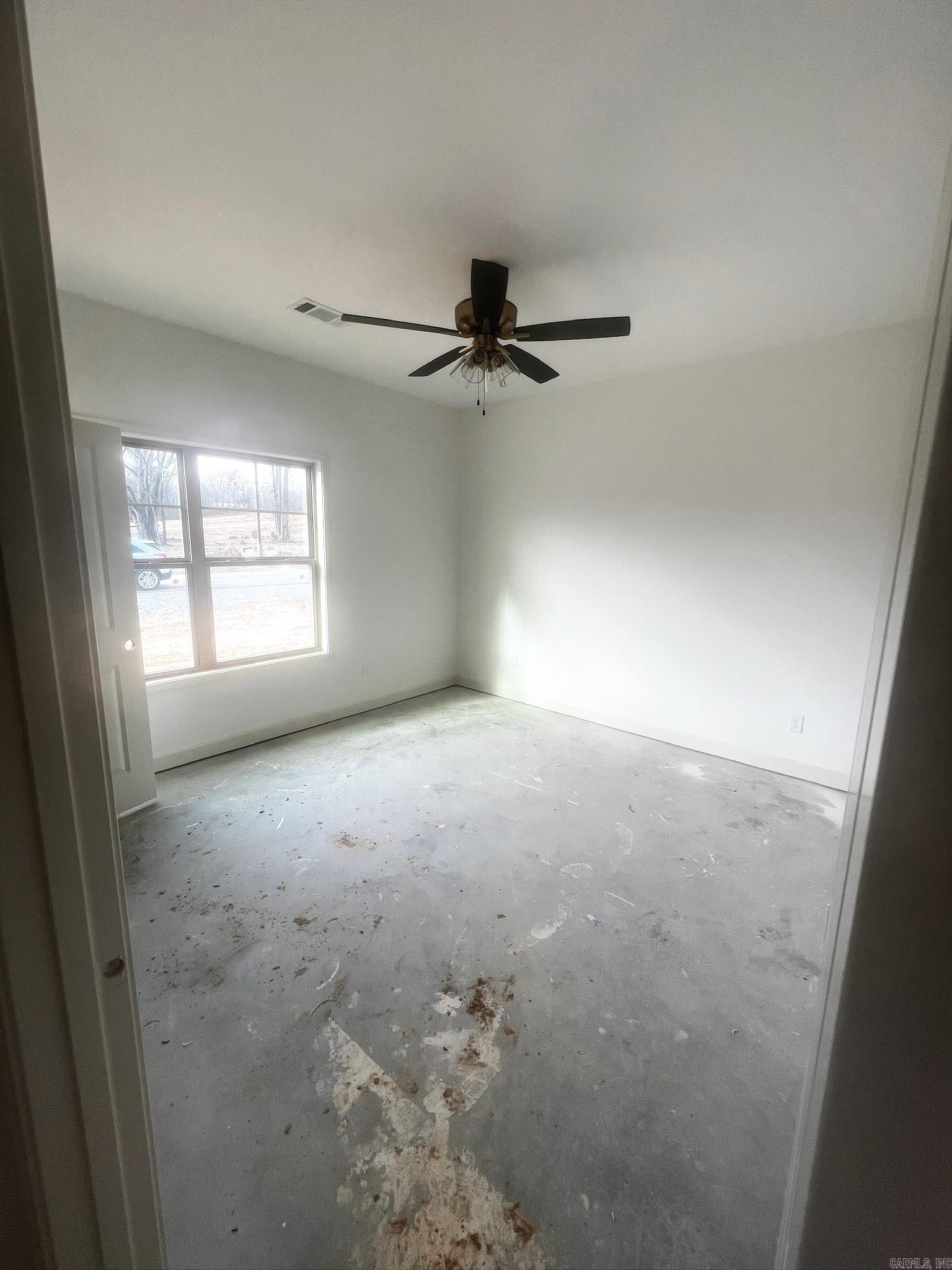 1016  Duke  Bauxite, AR