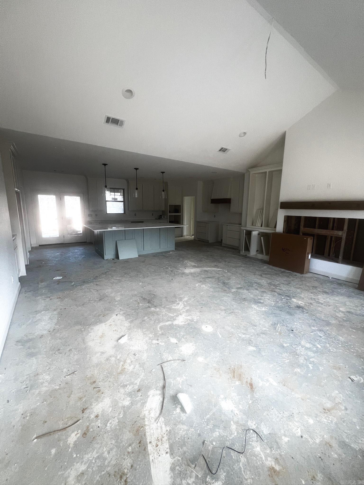 1016  Duke  Bauxite, AR
