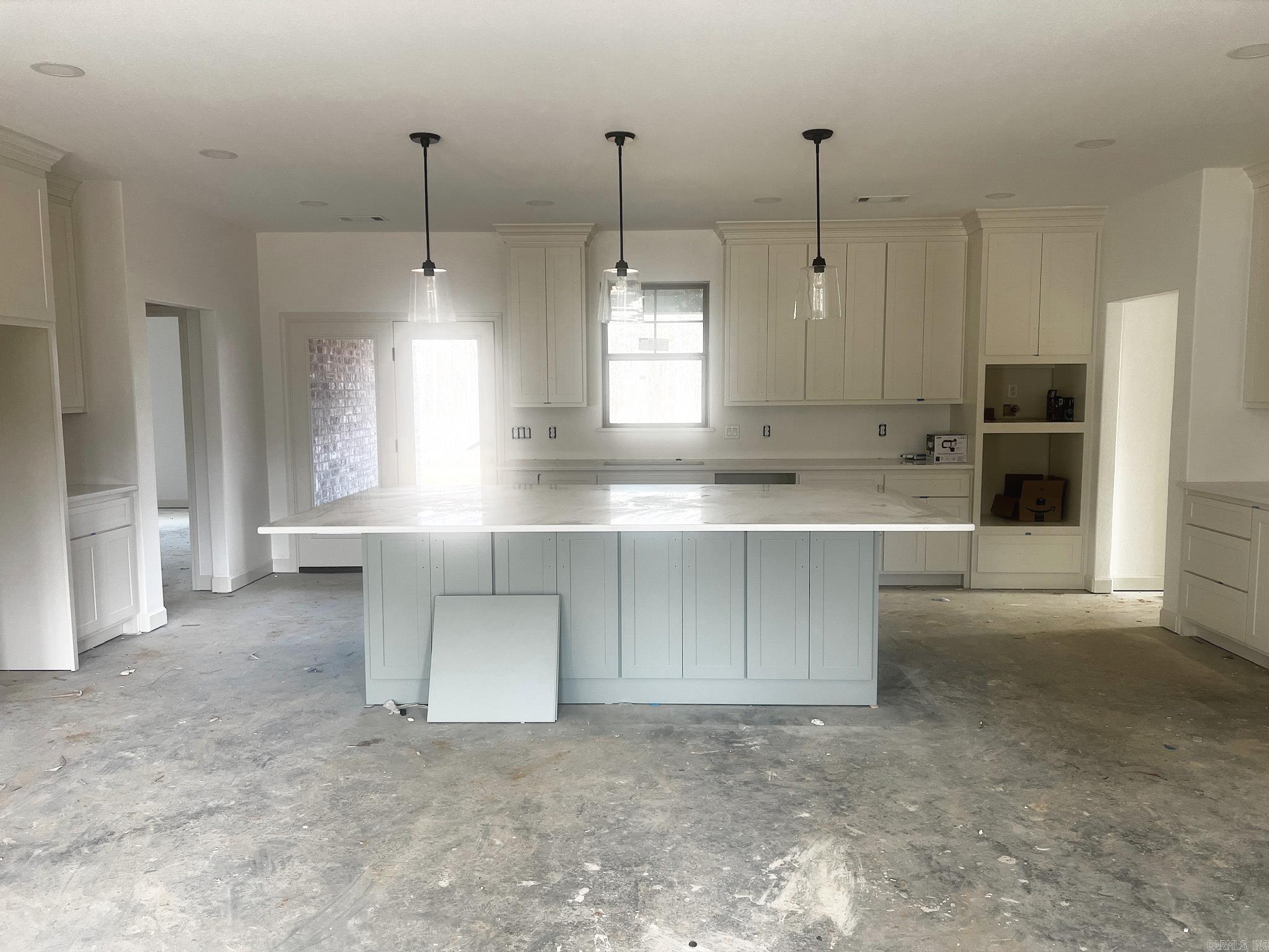 1016  Duke  Bauxite, AR