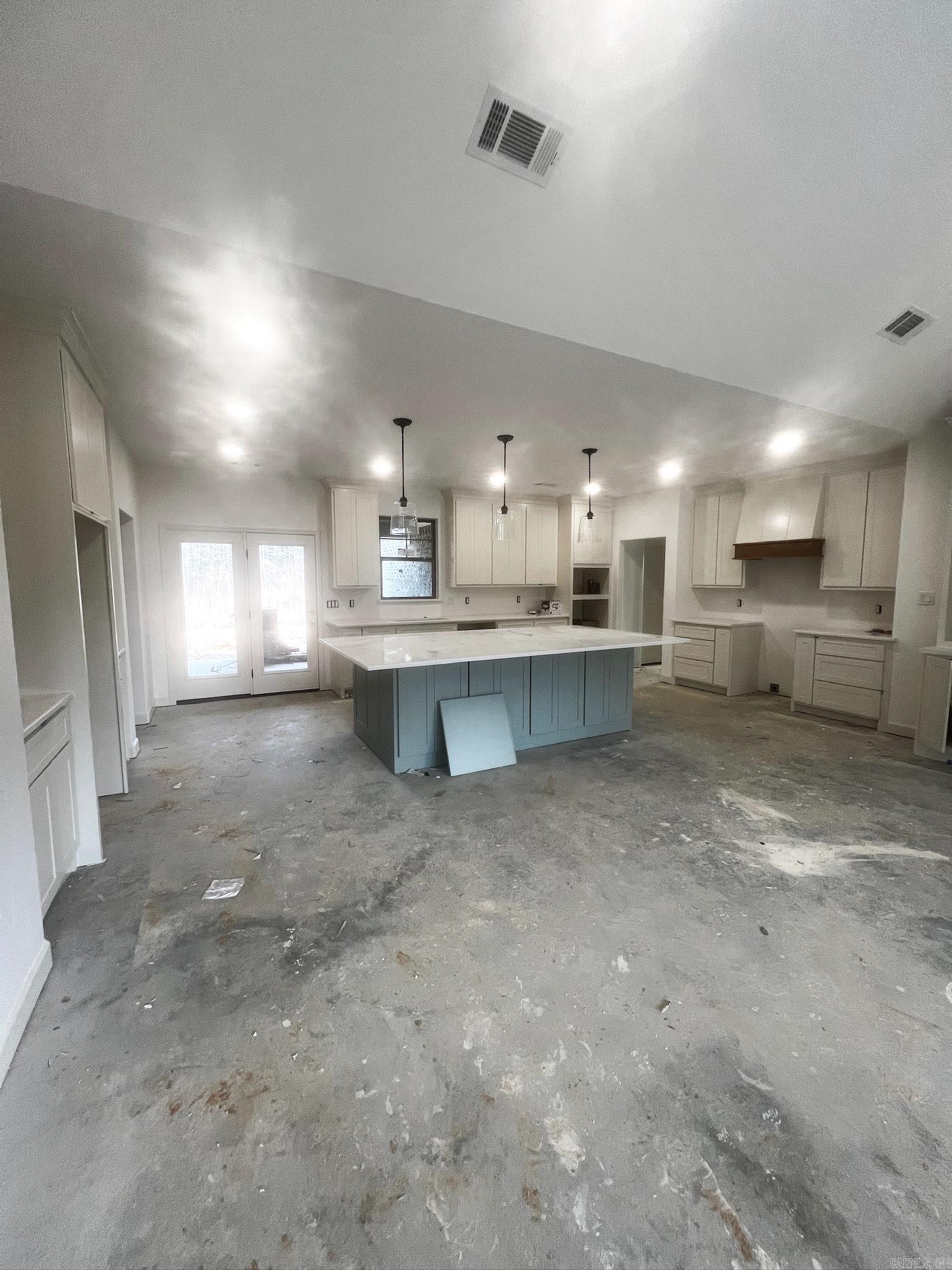 1016  Duke  Bauxite, AR