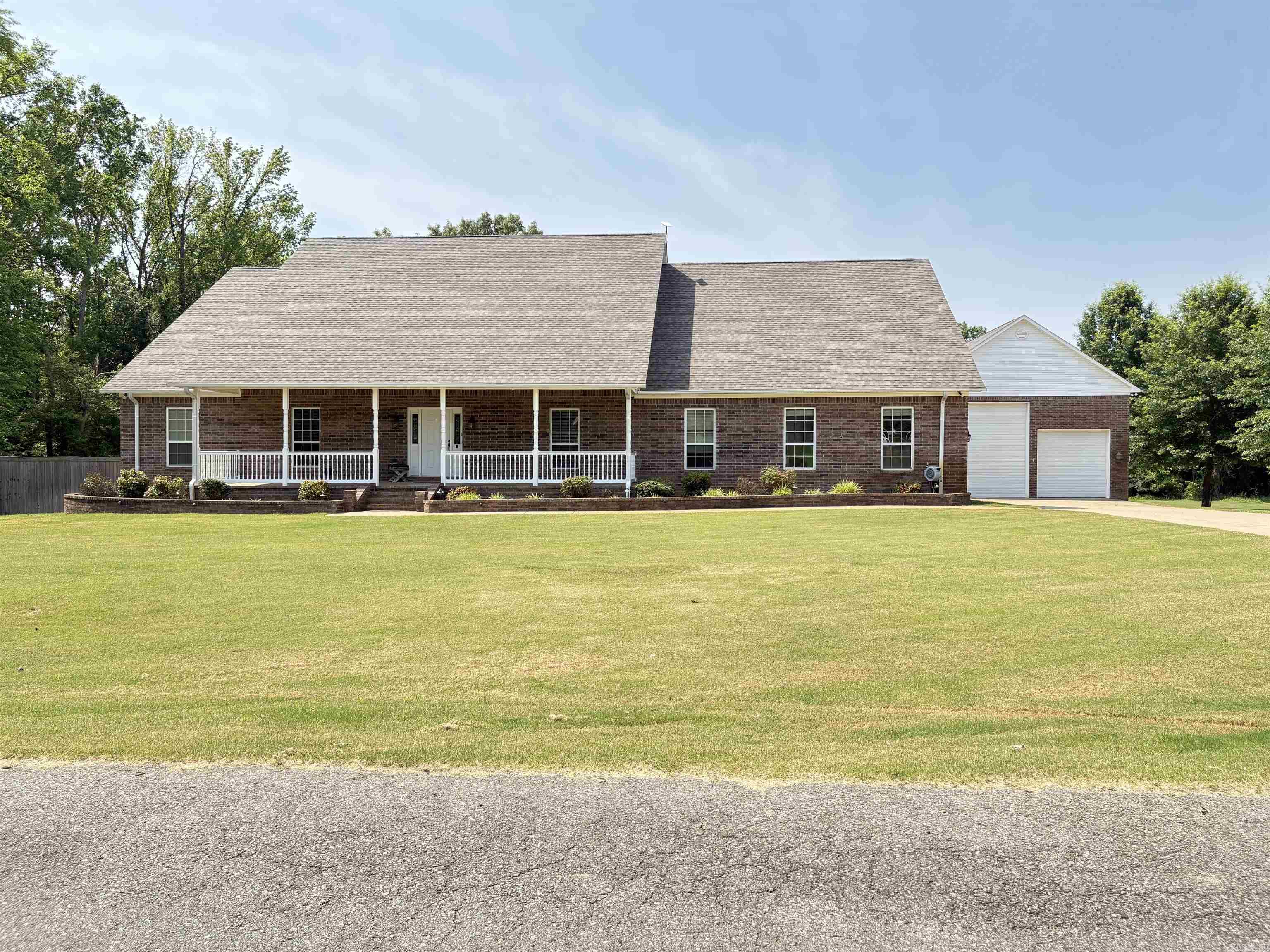 14 Cobblestone Drive