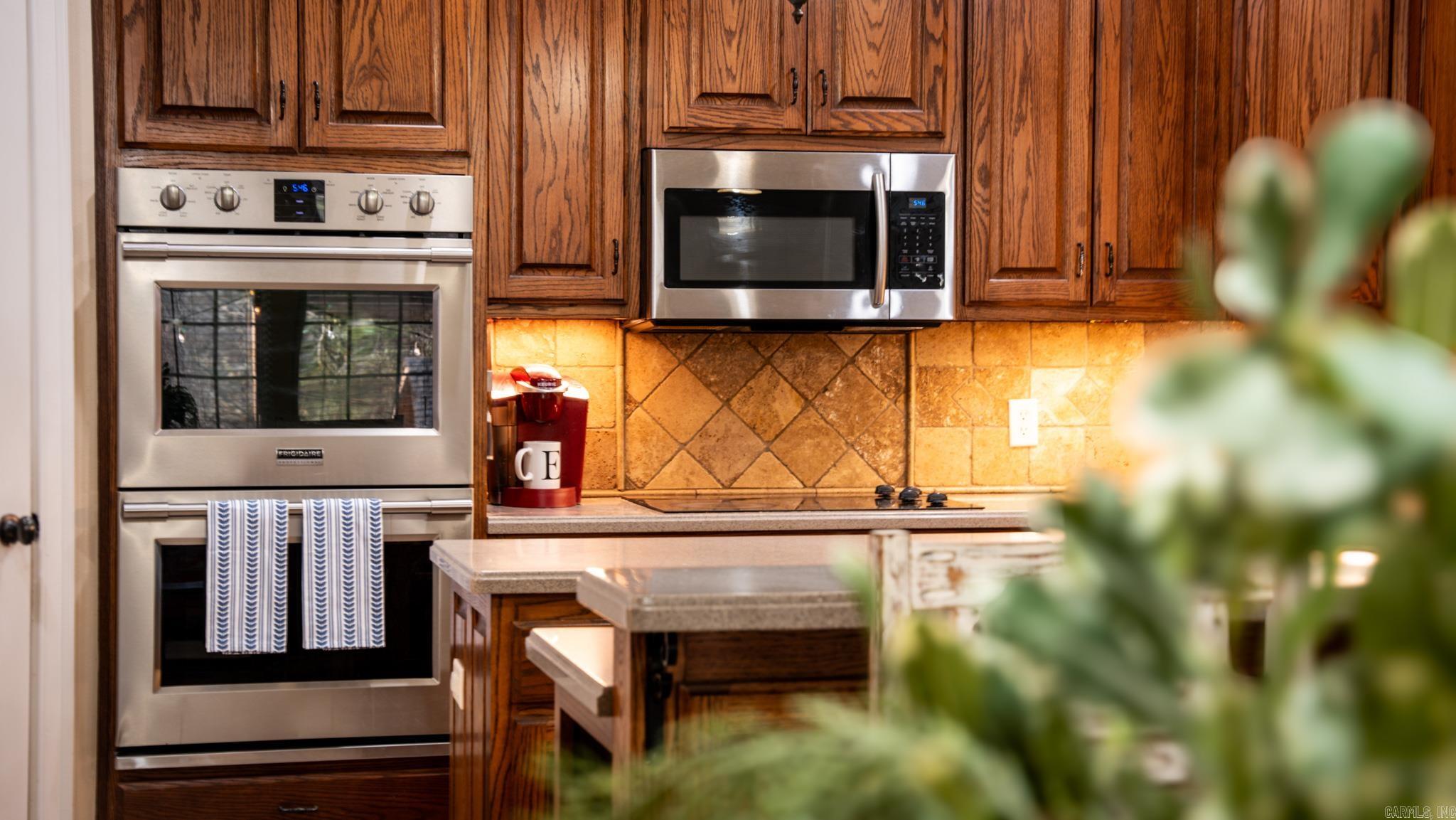 14  Cobblestone  Greenbrier, AR