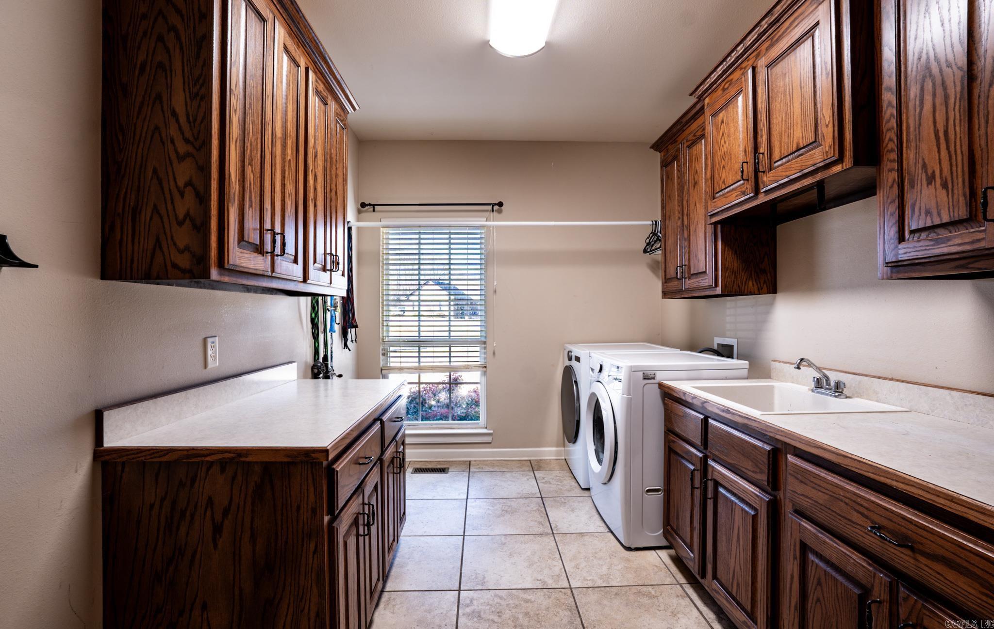 14  Cobblestone  Greenbrier, AR