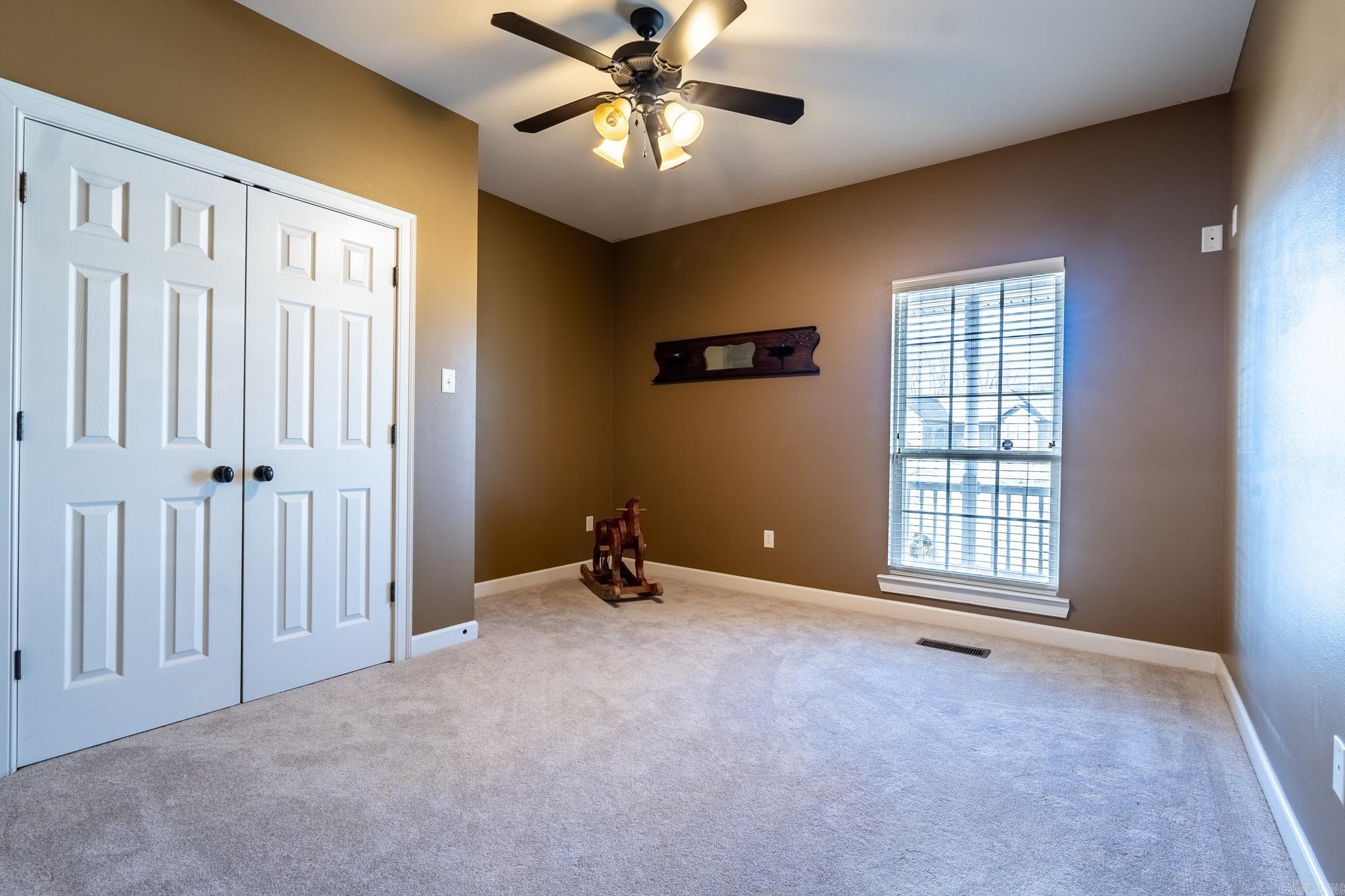 14  Cobblestone  Greenbrier, AR