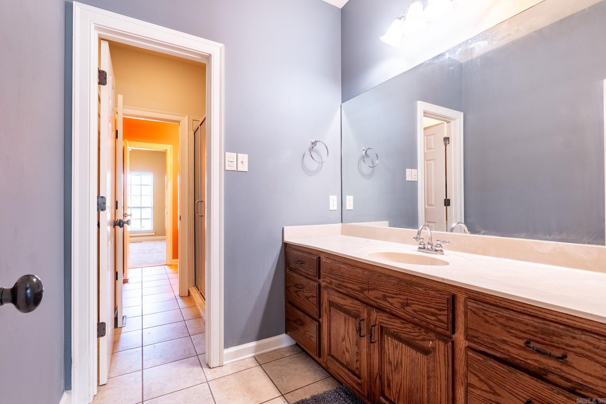 14  Cobblestone  Greenbrier, AR
