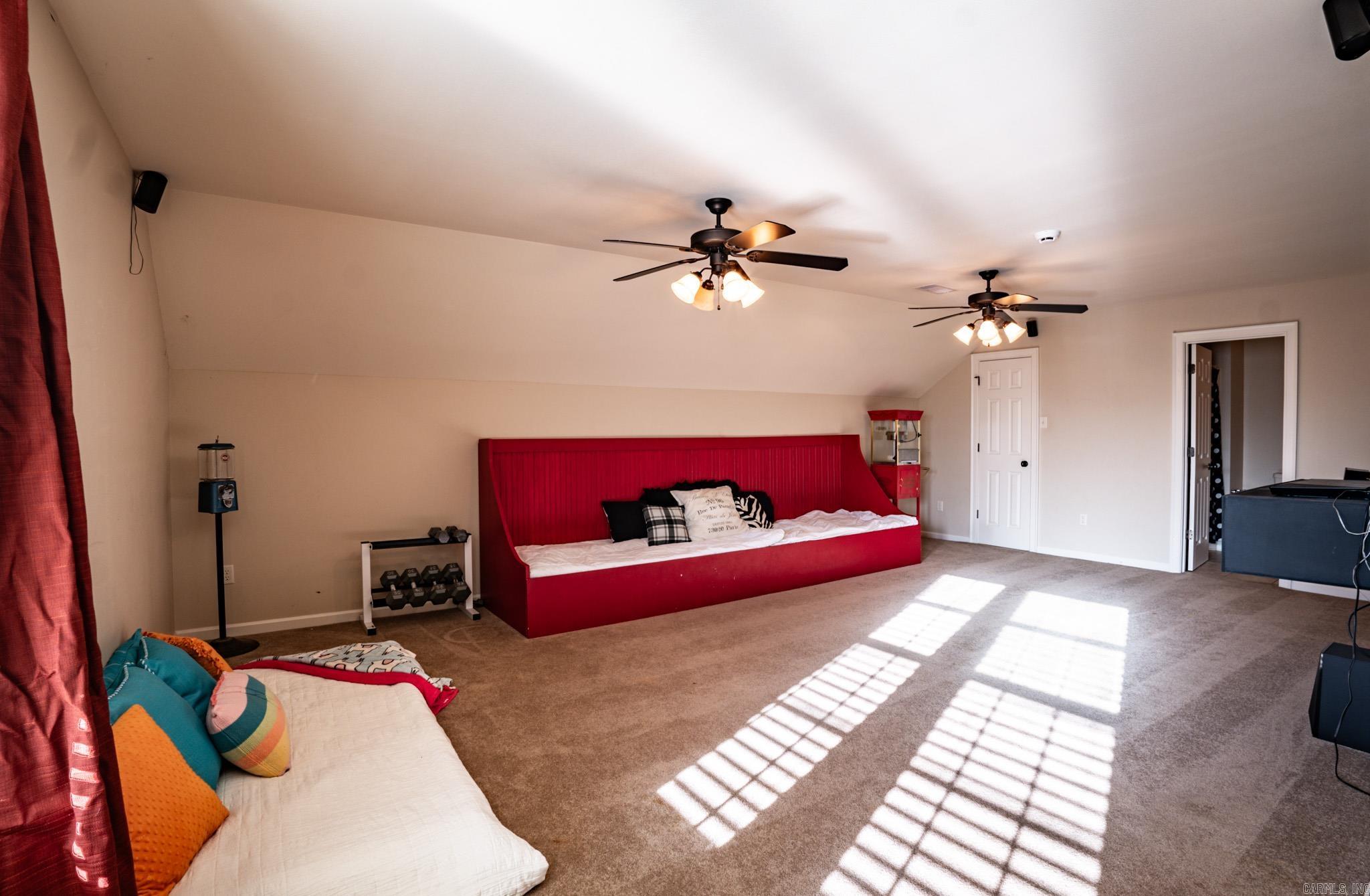 14  Cobblestone  Greenbrier, AR