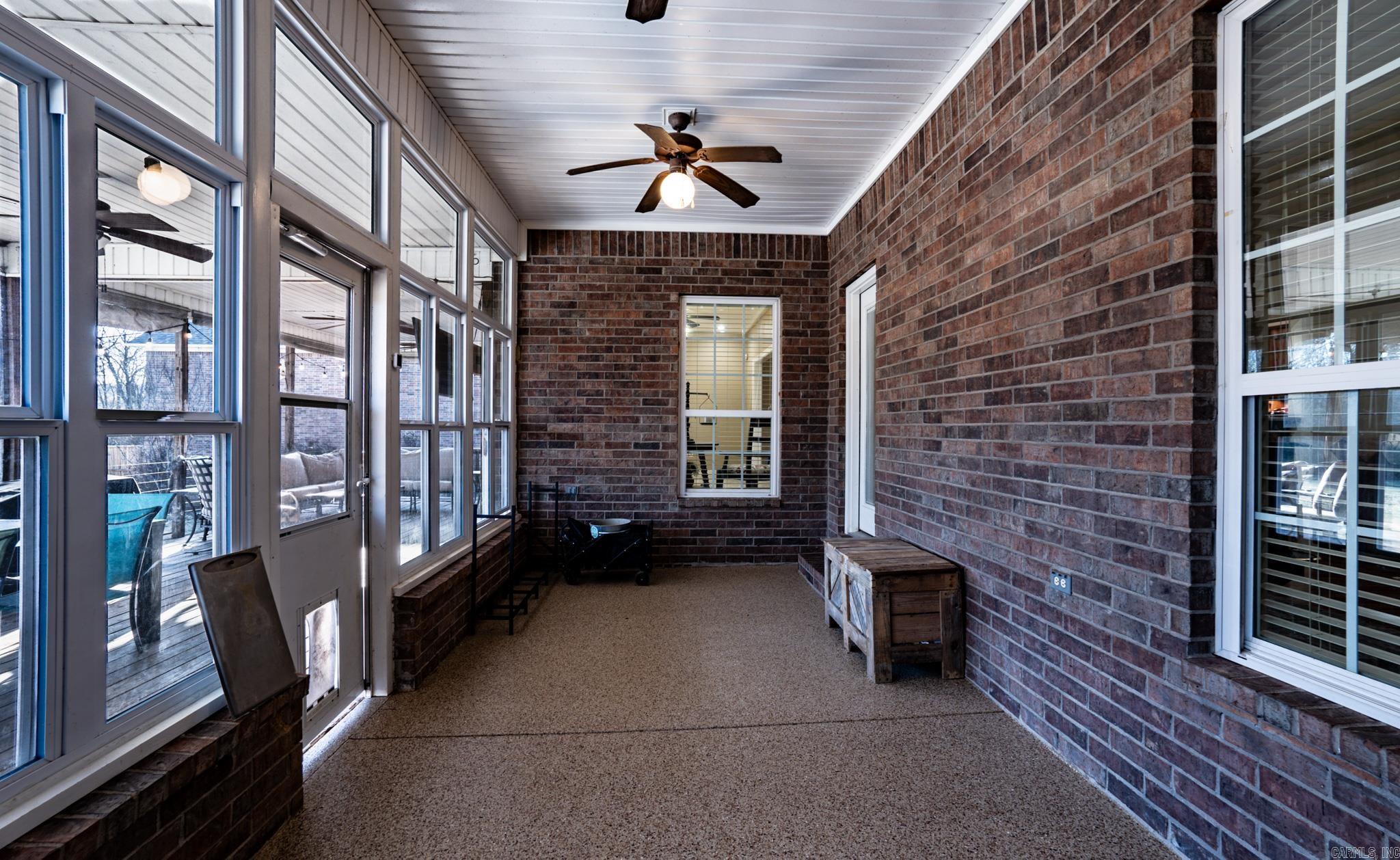 14  Cobblestone  Greenbrier, AR