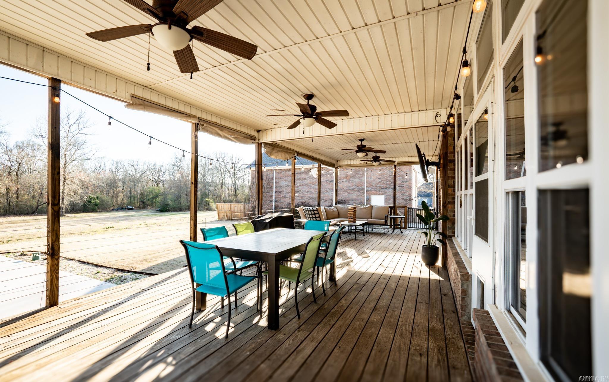 14  Cobblestone  Greenbrier, AR
