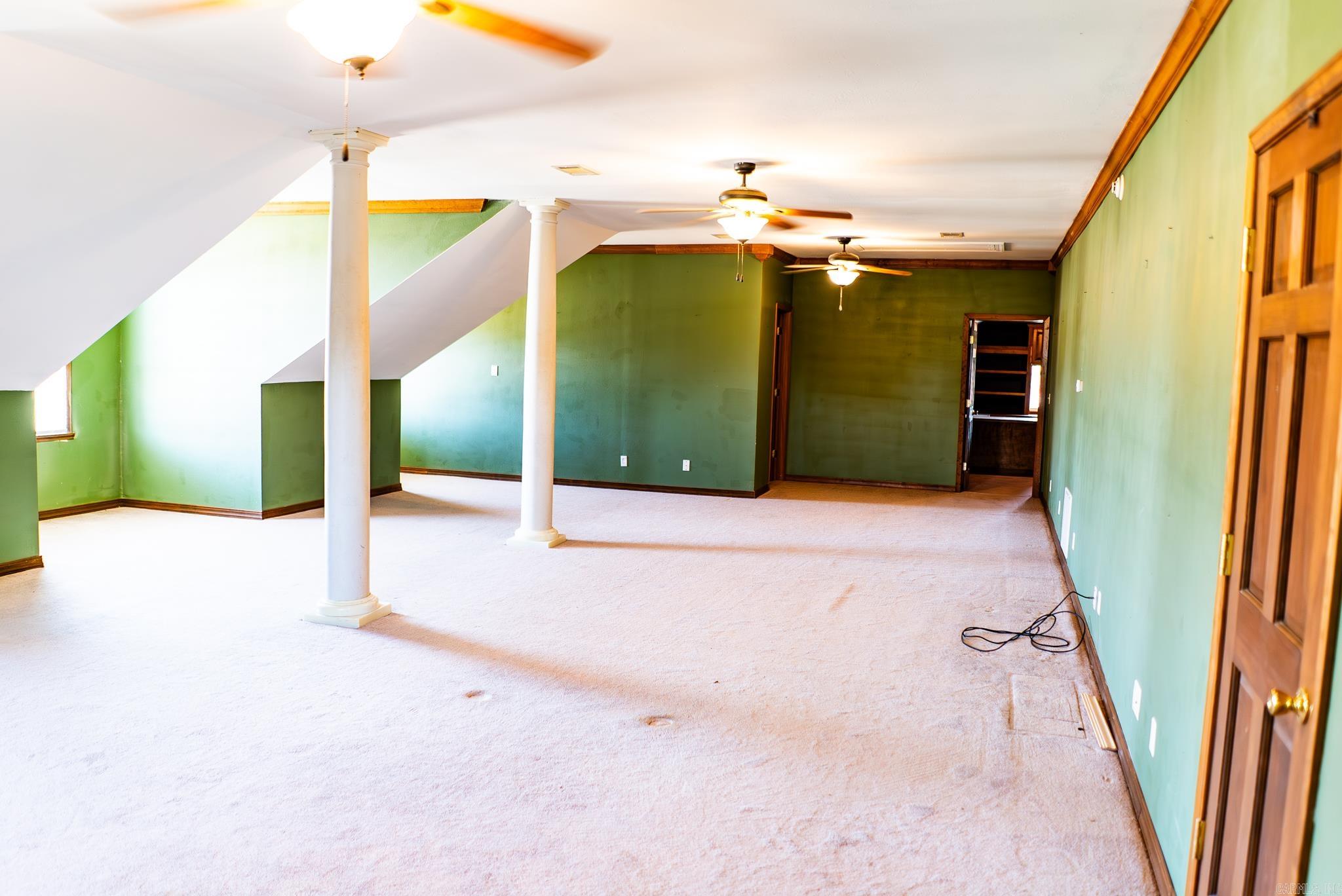 588  Old Highway 13  Monticello, AR