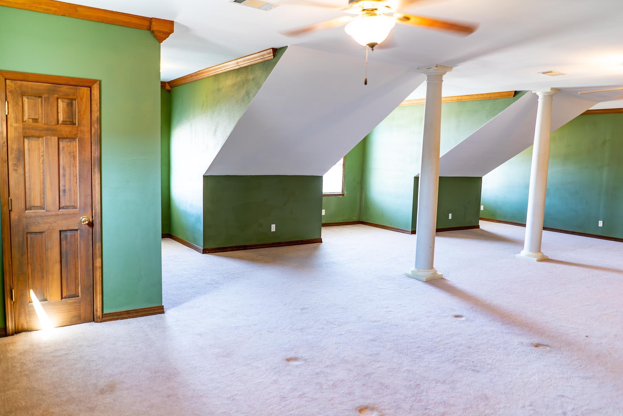 588  Old Highway 13  Monticello, AR