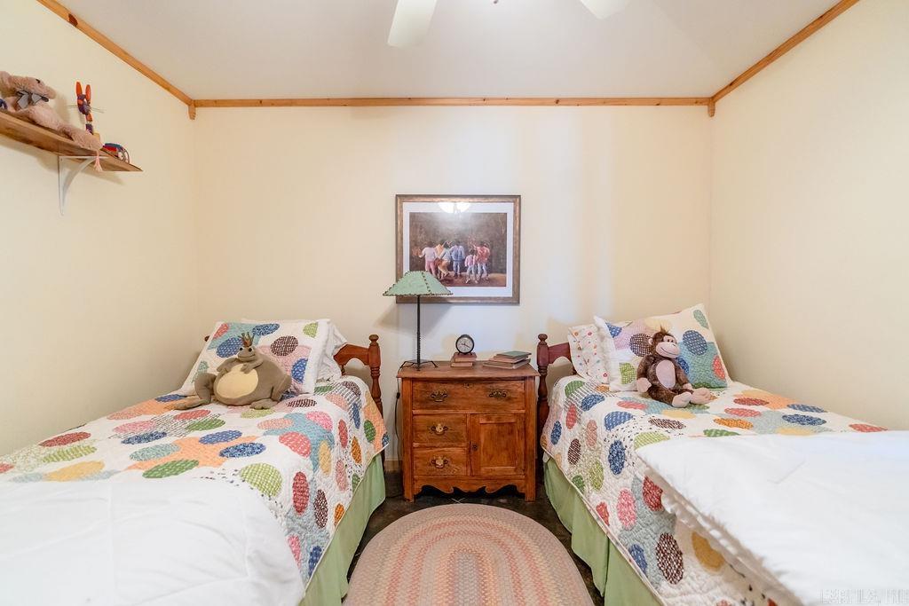 1985  Klondike  Clinton, AR
