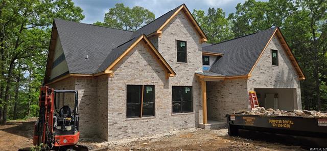 55  Sencillo  Greers Ferry, AR