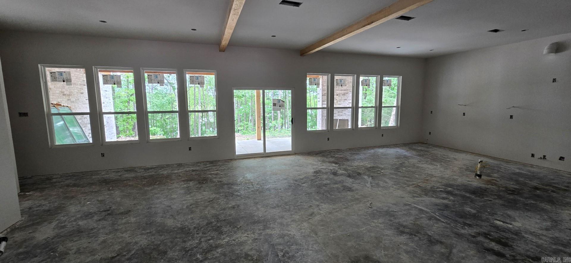 55  Sencillo  Greers Ferry, AR