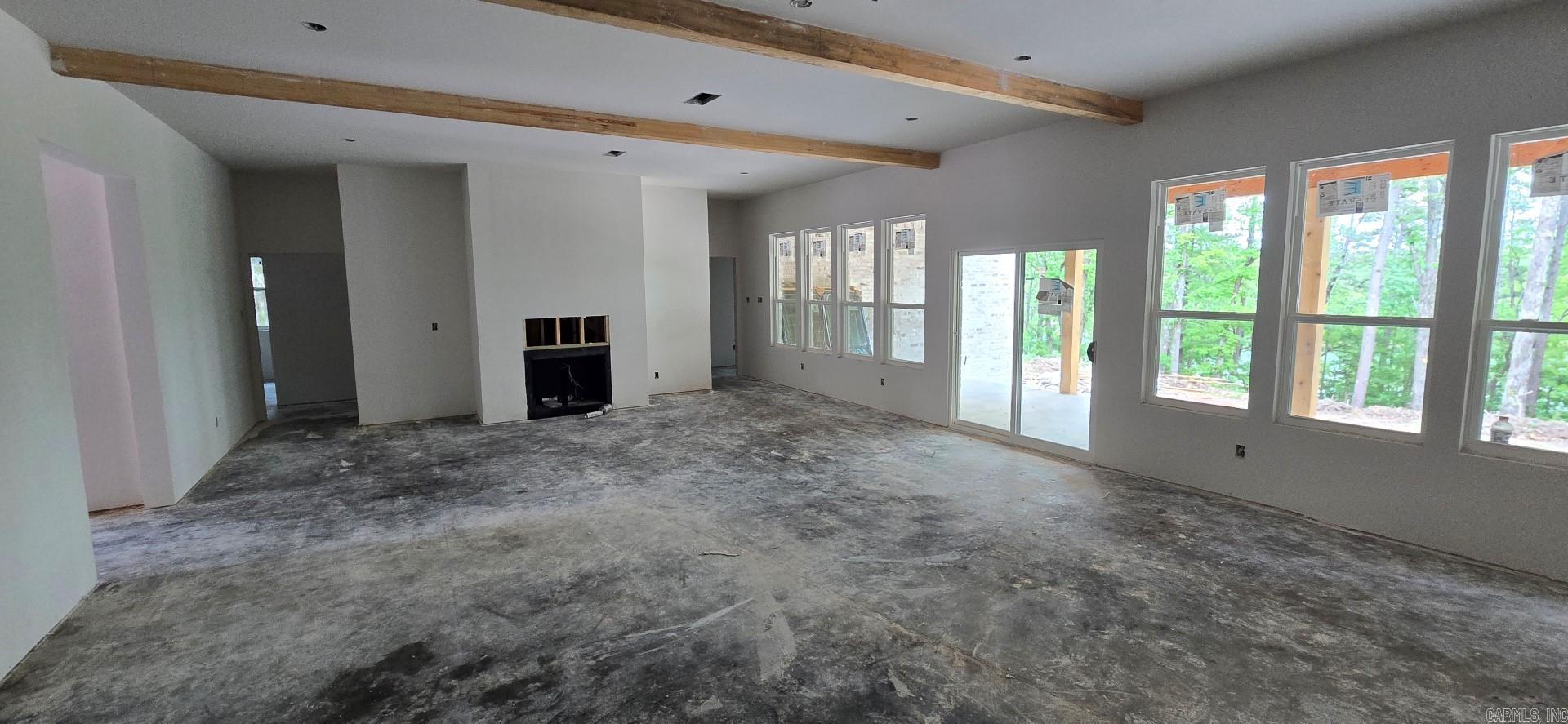 55  Sencillo  Greers Ferry, AR