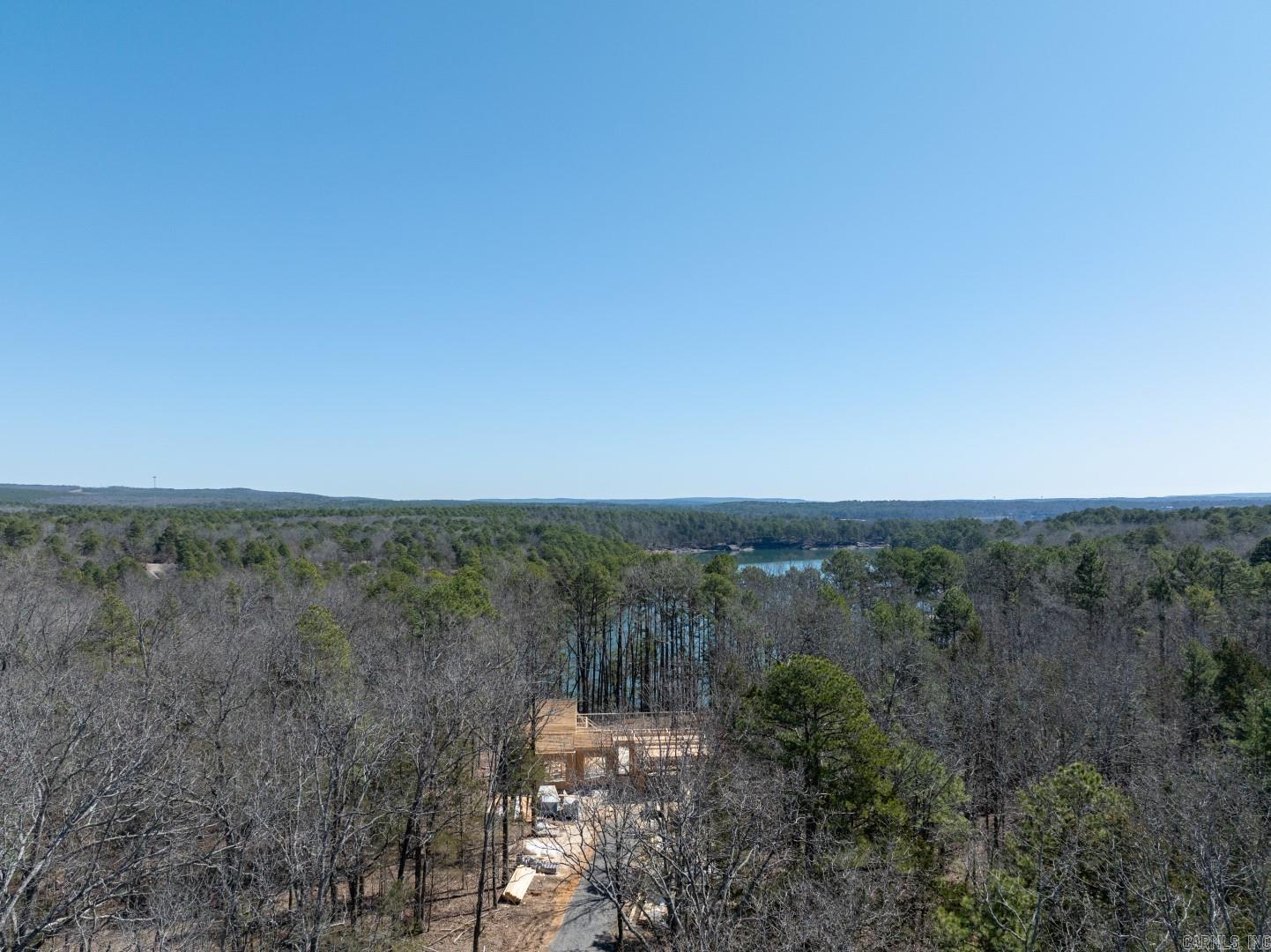 55  Sencillo  Greers Ferry, AR