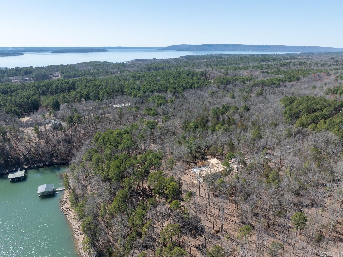 55  Sencillo  Greers Ferry, AR