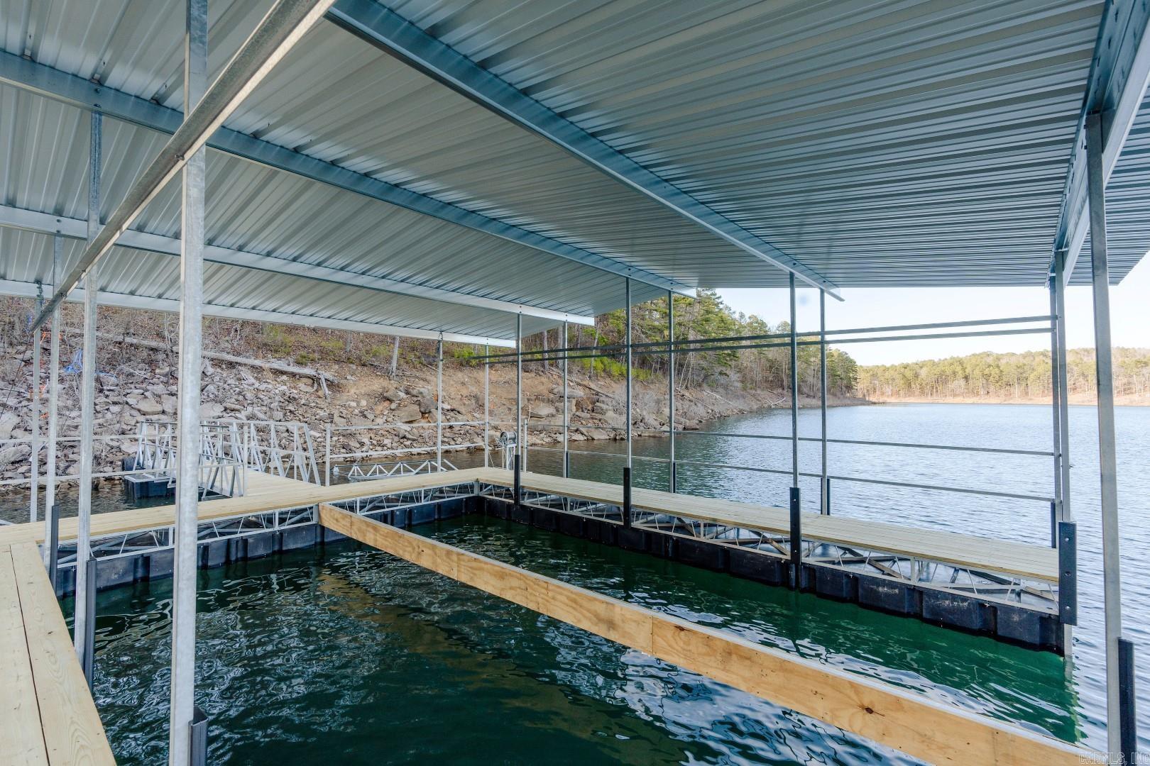 55  Sencillo  Greers Ferry, AR