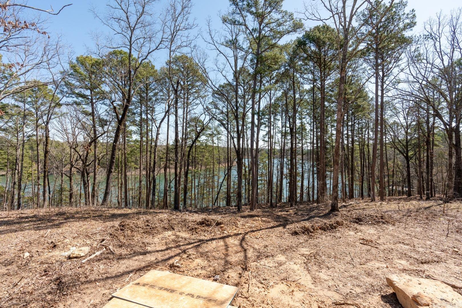 55  Sencillo  Greers Ferry, AR