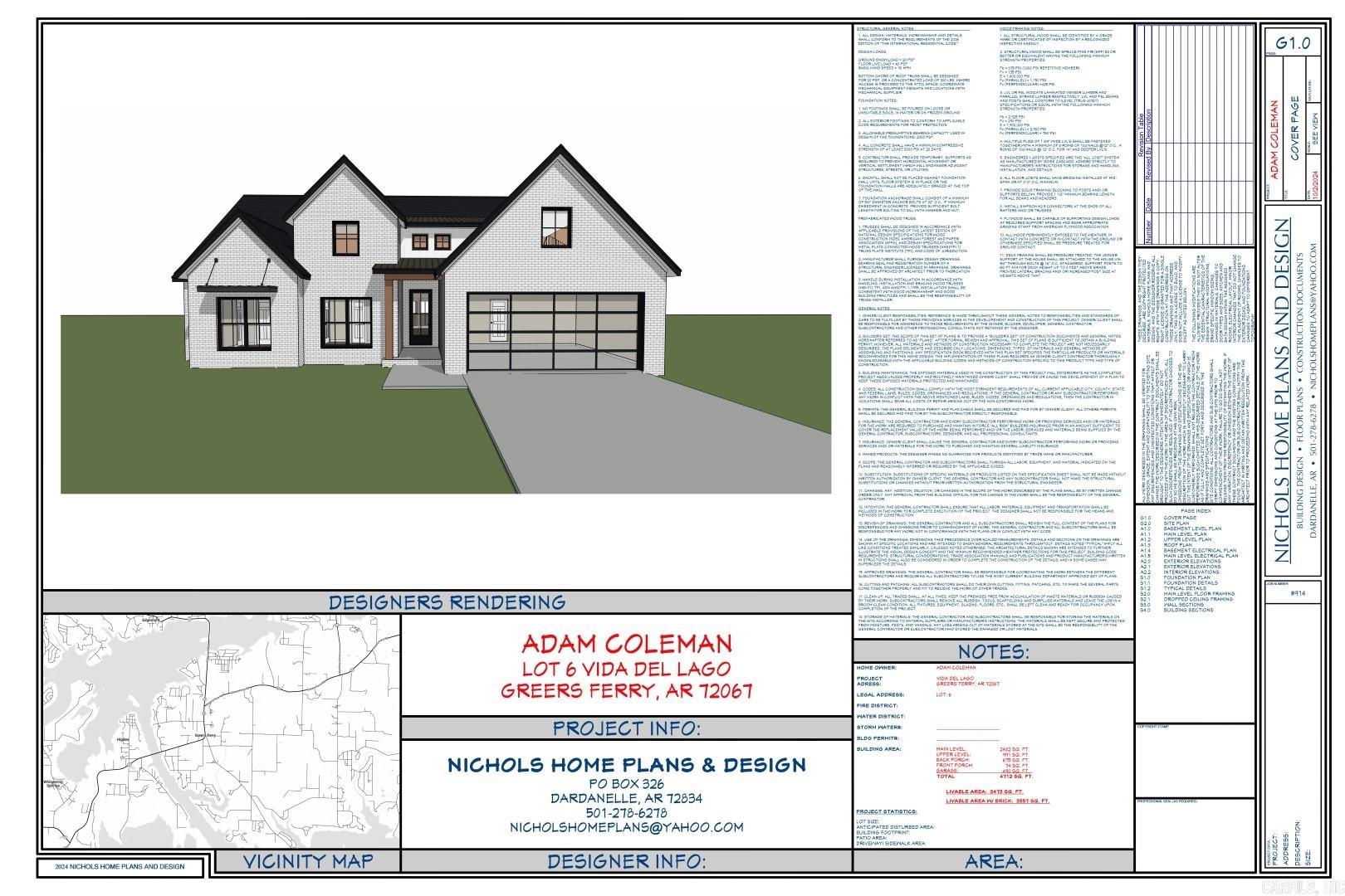 55  Sencillo  Greers Ferry, AR