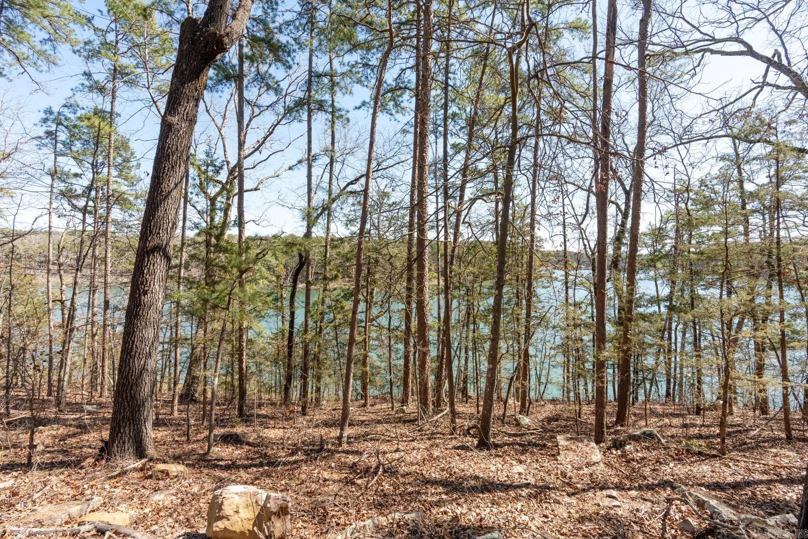 55  Sencillo  Greers Ferry, AR