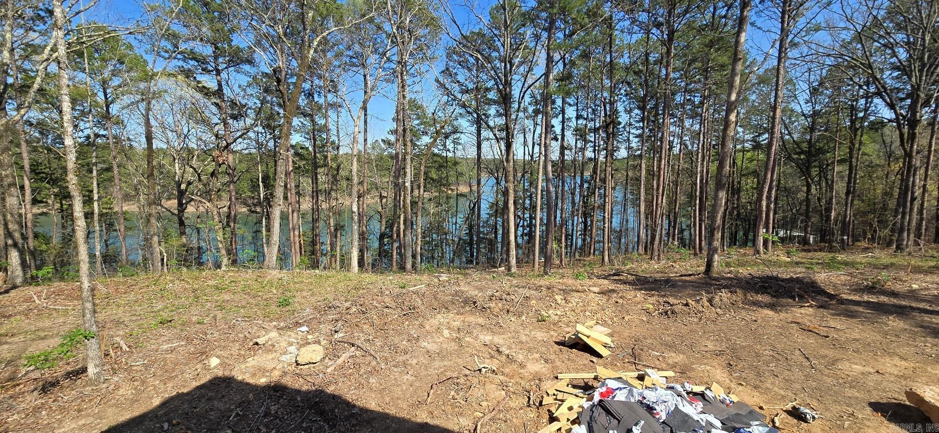 55  Sencillo  Greers Ferry, AR