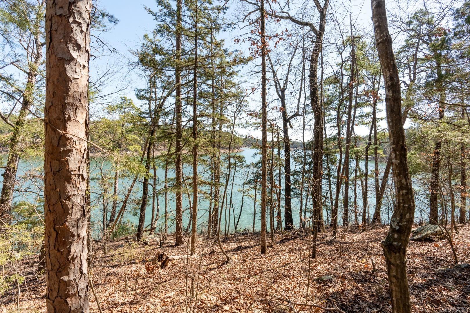 55  Sencillo  Greers Ferry, AR
