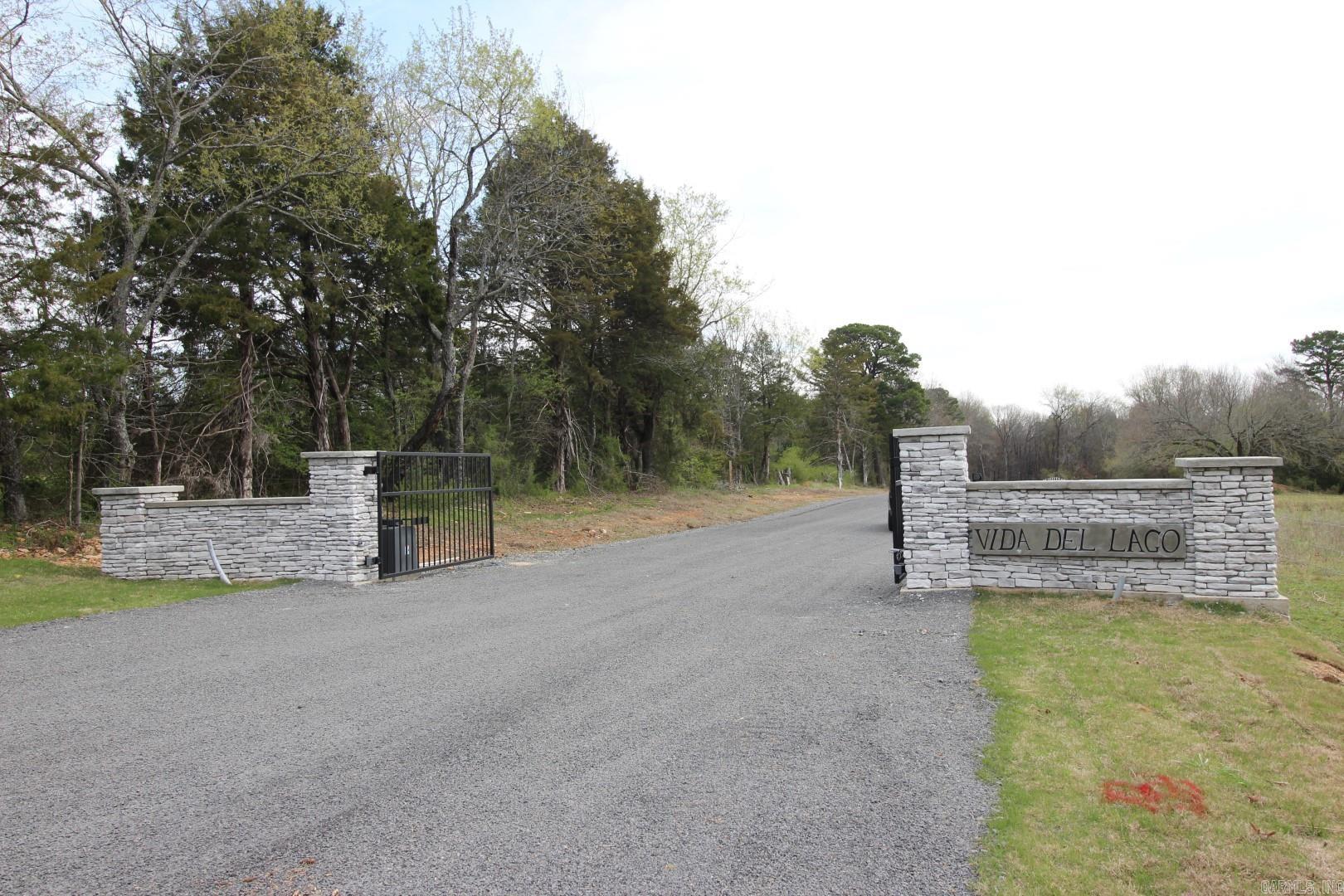 55  Sencillo  Greers Ferry, AR