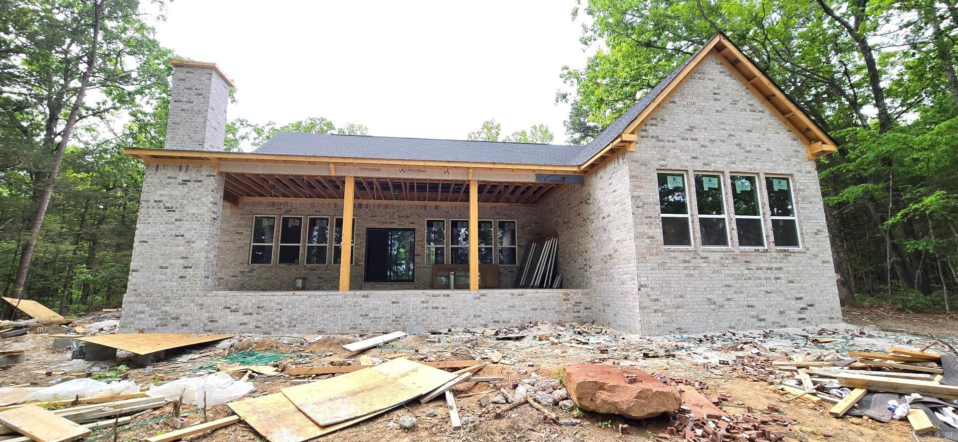 55  Sencillo  Greers Ferry, AR