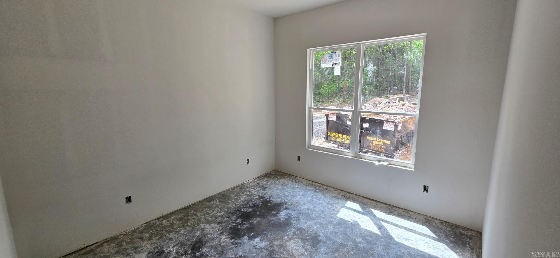 55  Sencillo  Greers Ferry, AR
