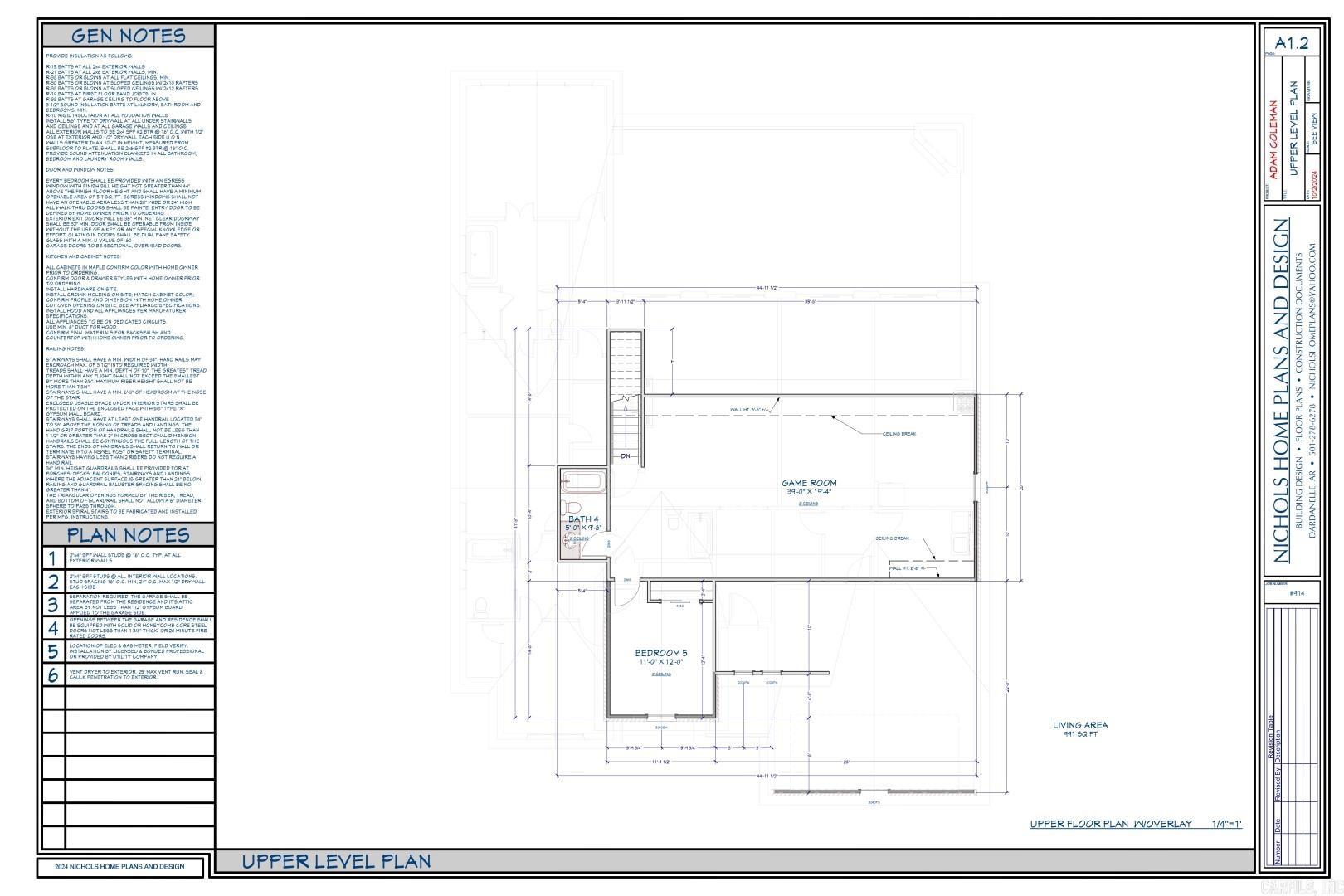 55  Sencillo  Greers Ferry, AR