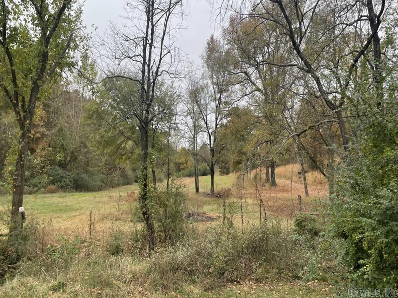70  Highway 92  Plumerville, AR