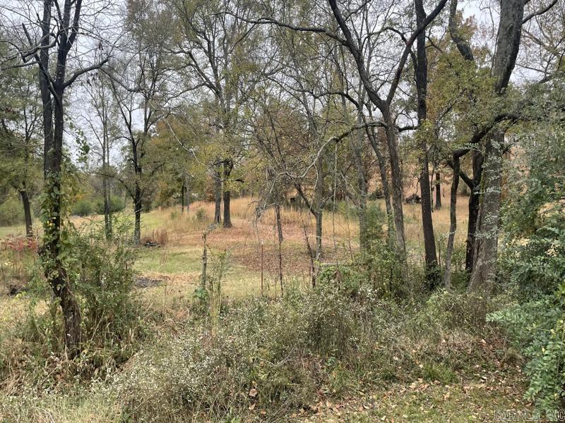 70  Highway 92  Plumerville, AR