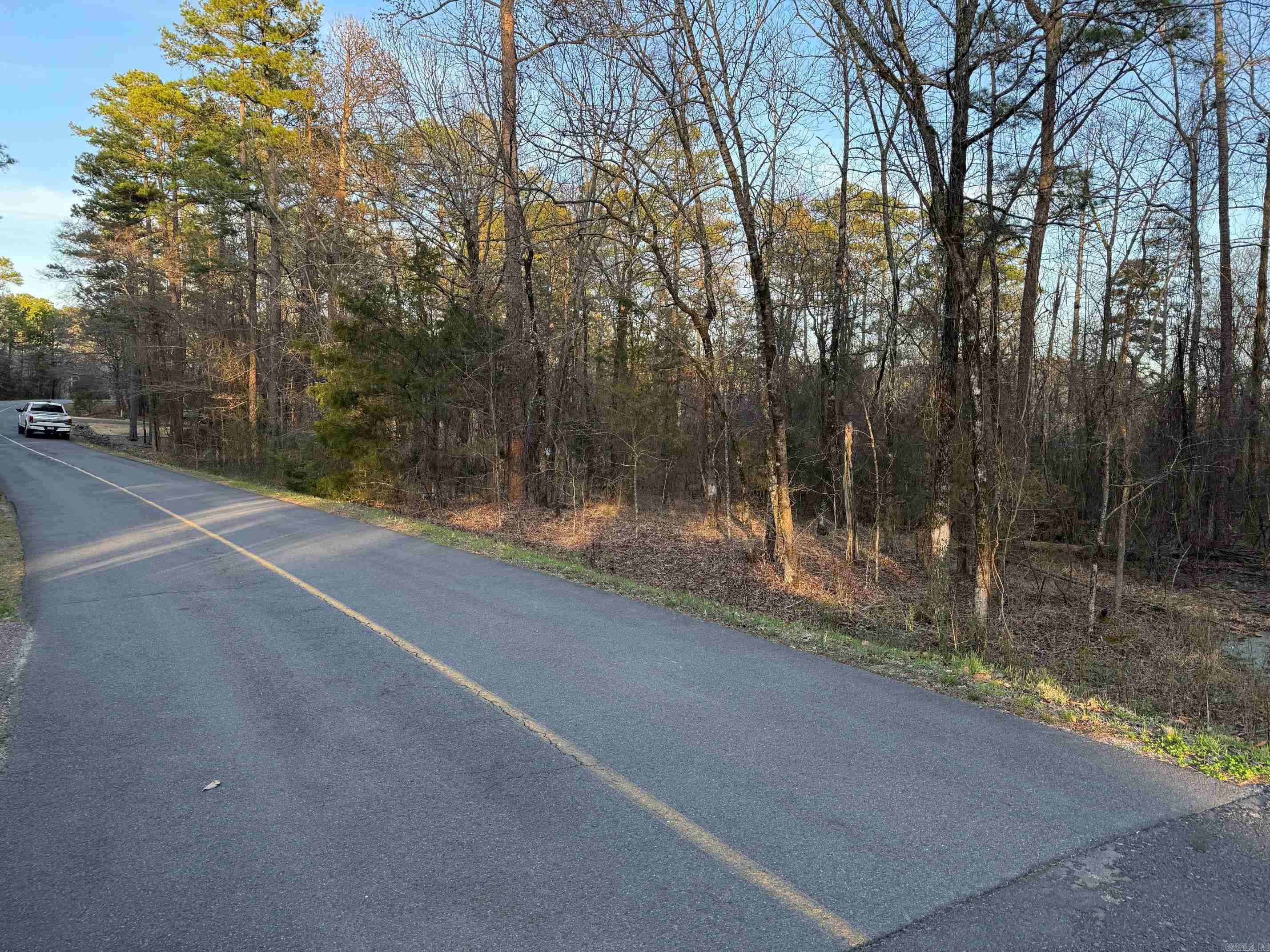11  HARTURA WAY  Hot Springs Village, AR