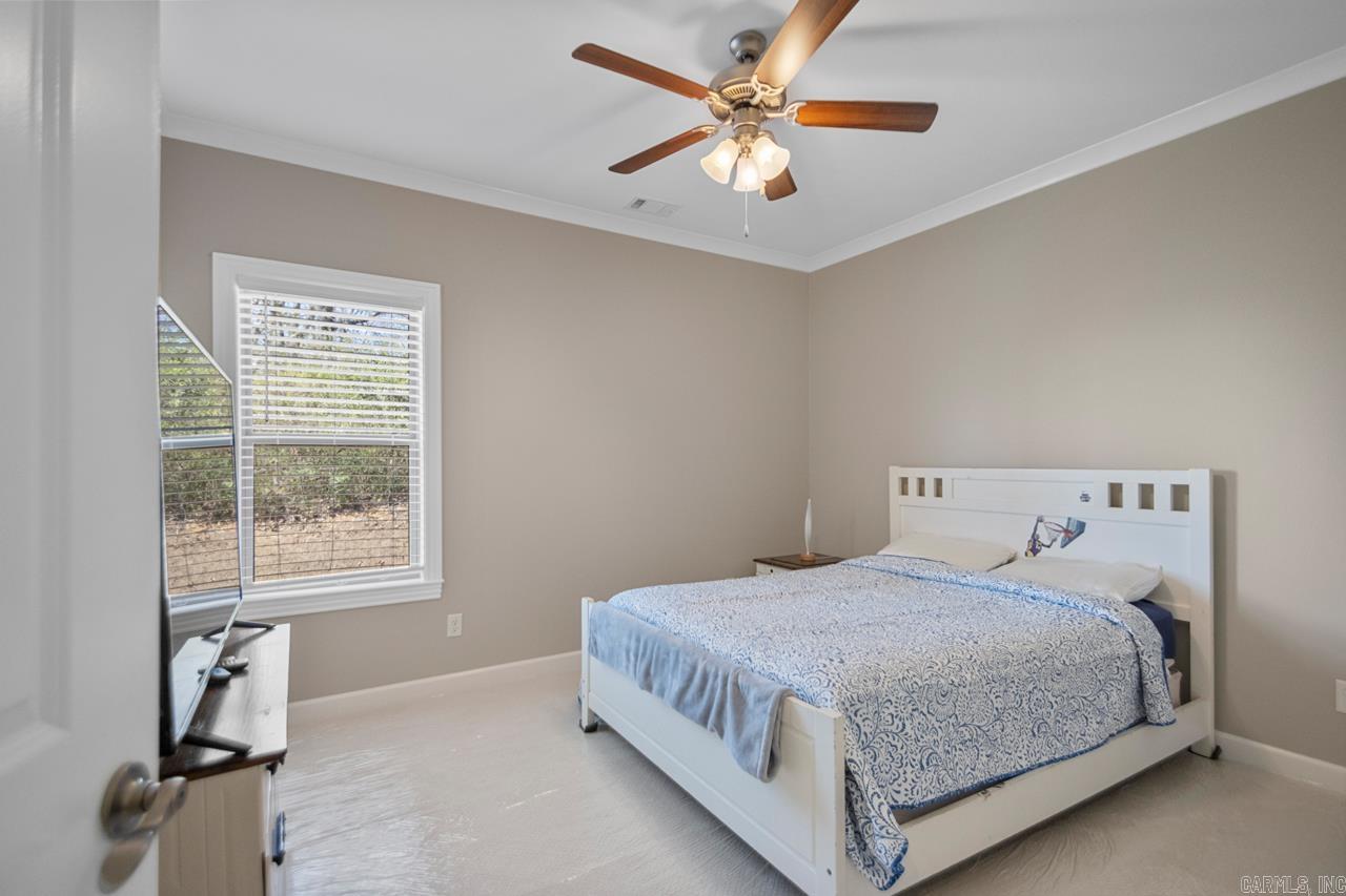 9732  Hickory Heights  Sherwood, AR