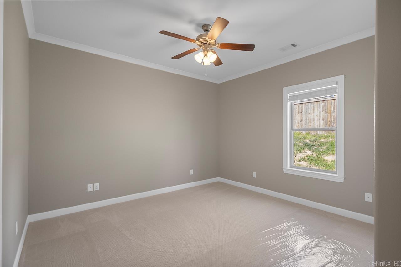 9732  Hickory Heights  Sherwood, AR