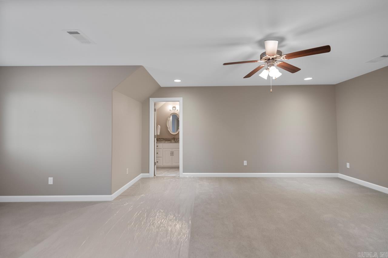 9732  Hickory Heights  Sherwood, AR